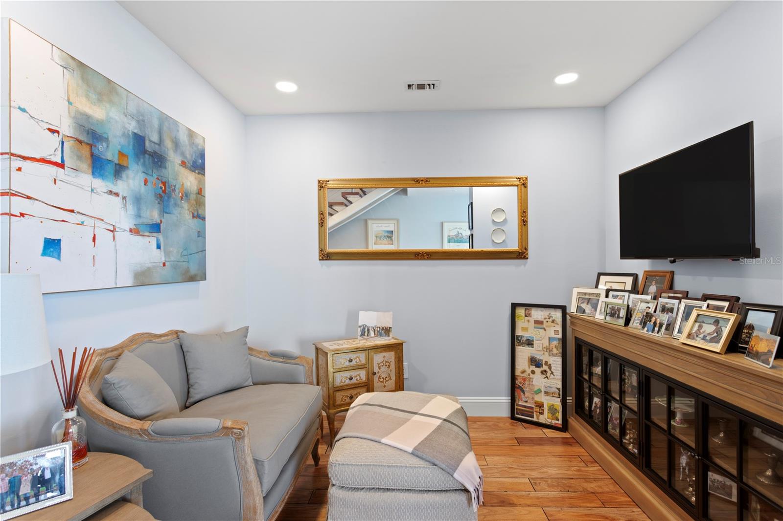 175 1ST ST S #2307 — photo 5