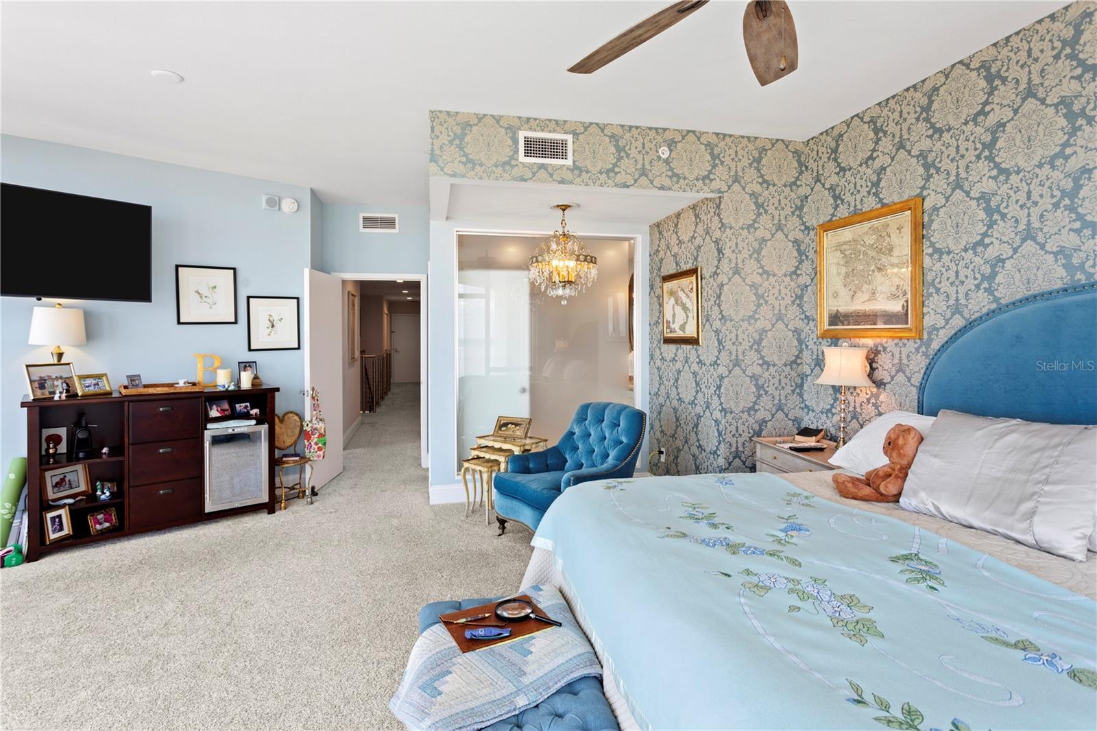 175 1ST ST S #2307 — photo 32