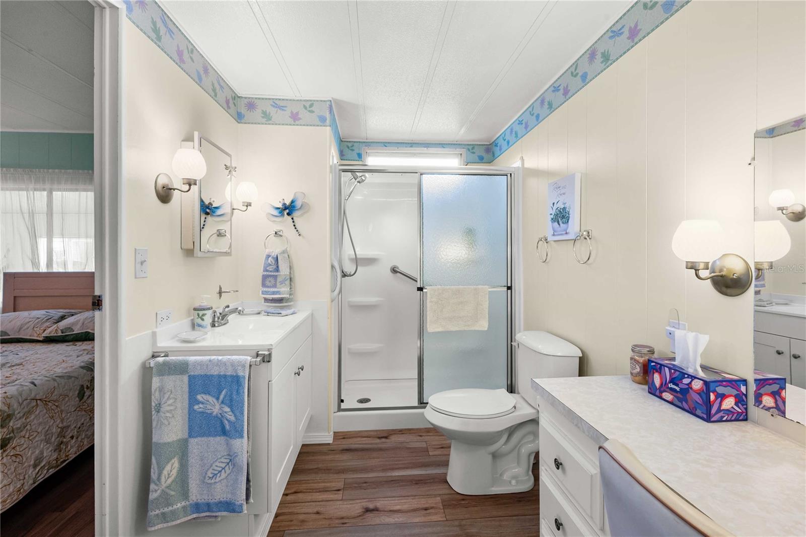5352 PLANT ST — photo 35