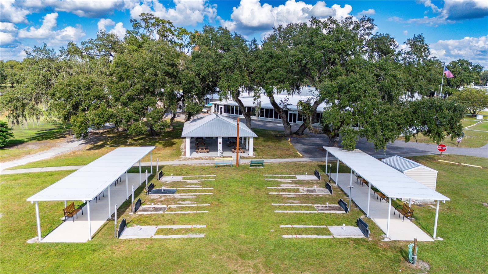 5352 PLANT ST — photo 68