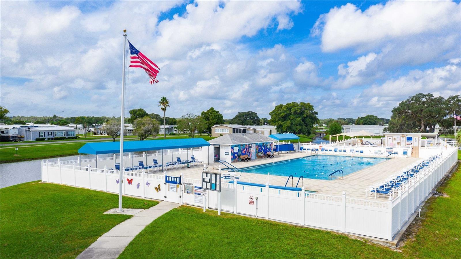 5352 PLANT ST — photo 42