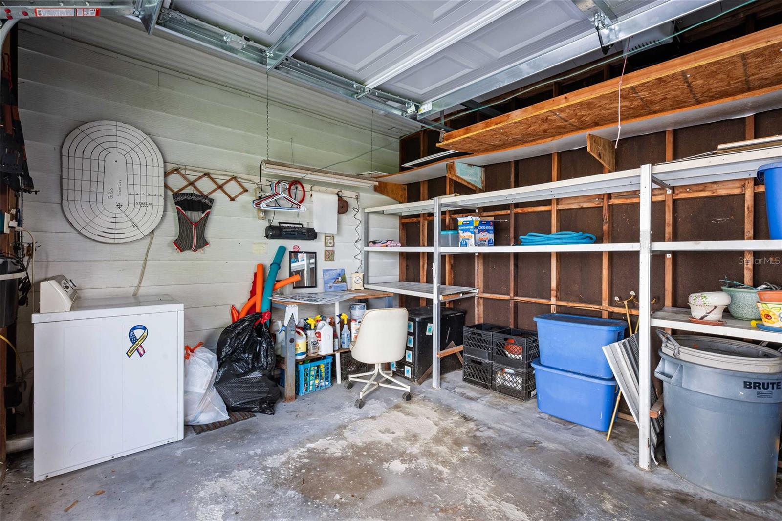 5352 PLANT ST — photo 39