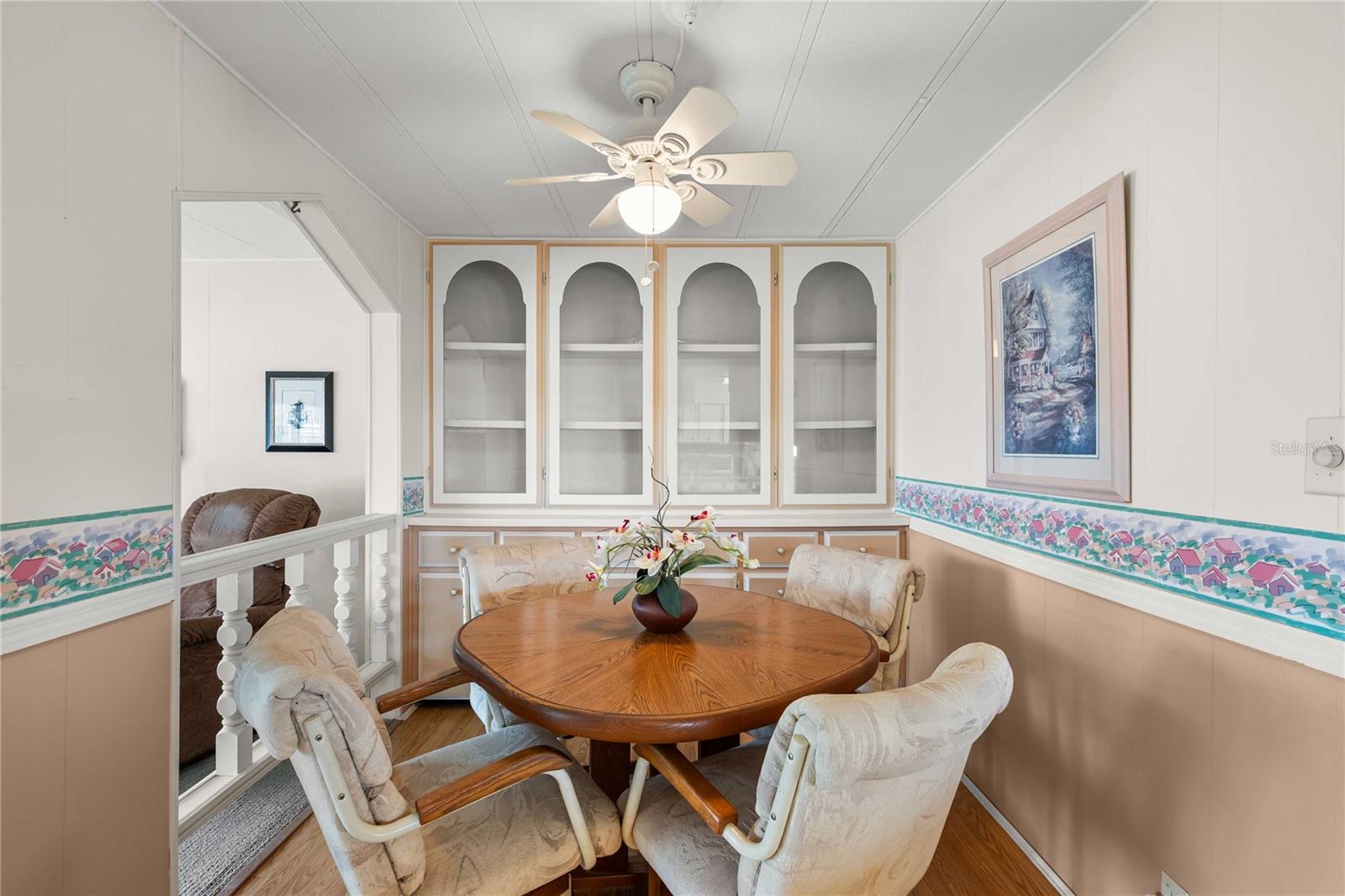 5352 PLANT ST — photo 19