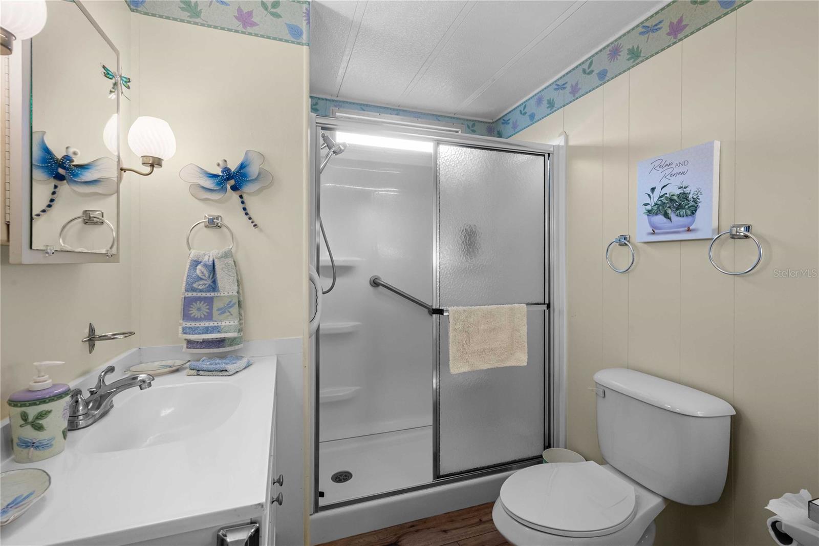 5352 PLANT ST — photo 36