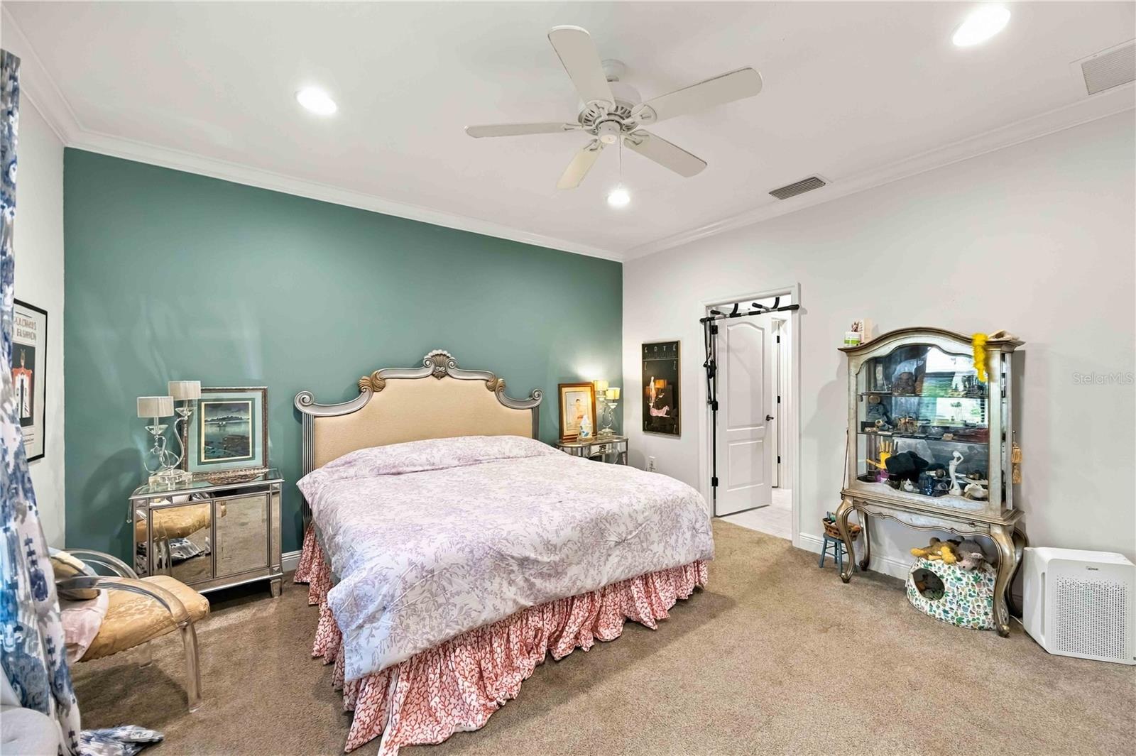 11237 MCDERMOTT CT — photo 12