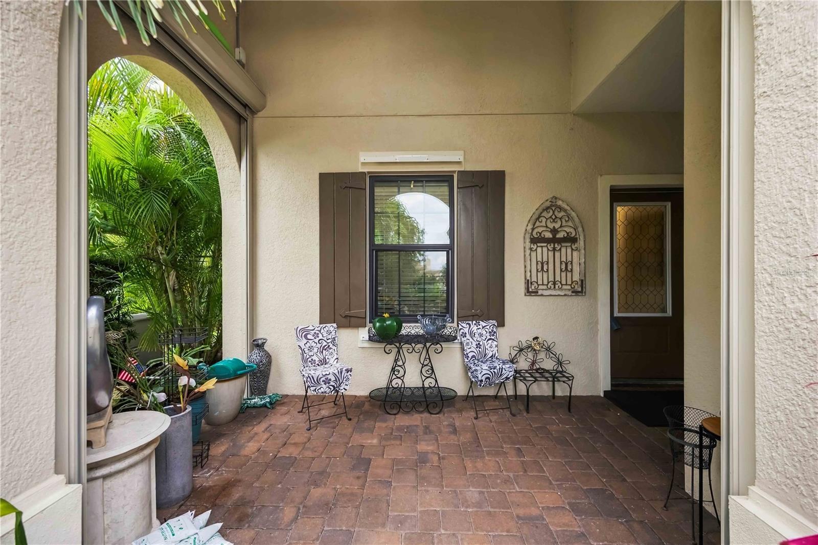 11237 MCDERMOTT CT — photo 3