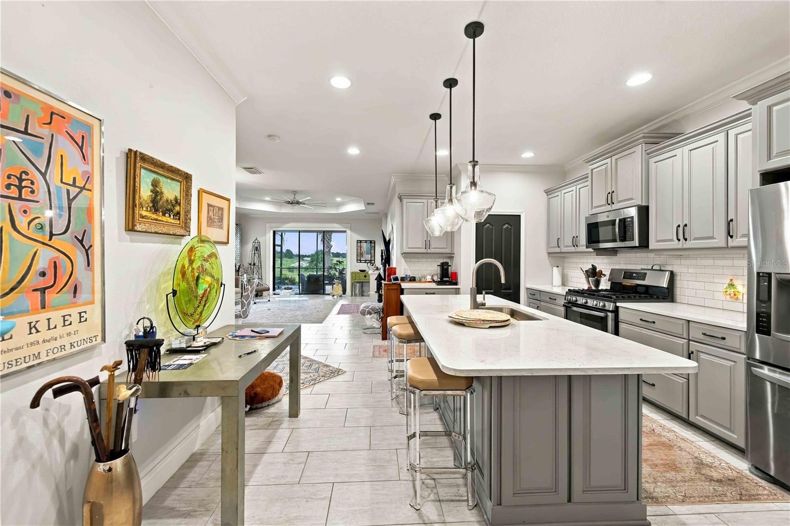 11237 MCDERMOTT CT — photo 10
