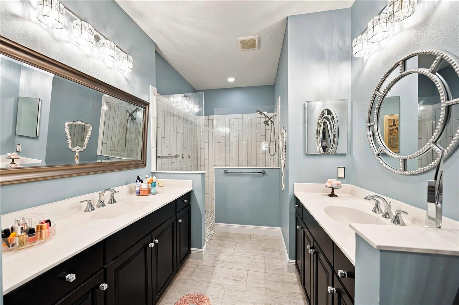 11237 MCDERMOTT CT — photo 13