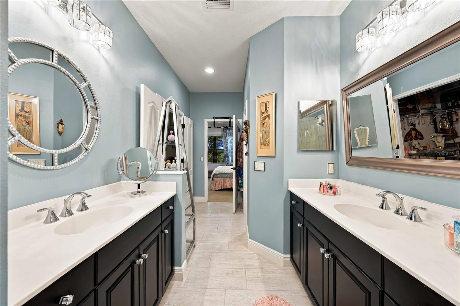 11237 MCDERMOTT CT — photo 14