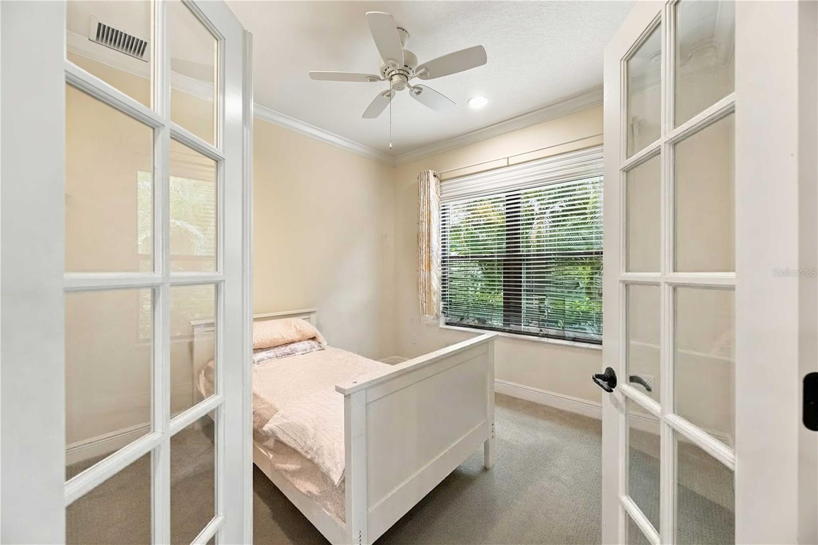 11237 MCDERMOTT CT — photo 18