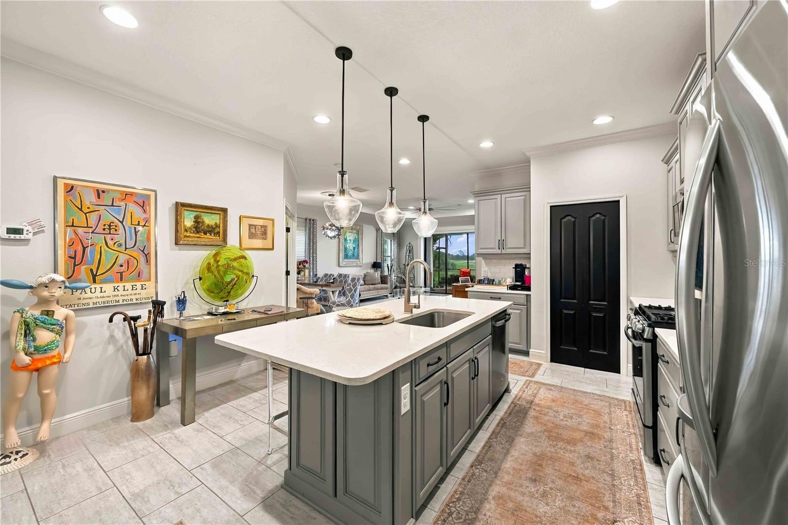 11237 MCDERMOTT CT — photo 9