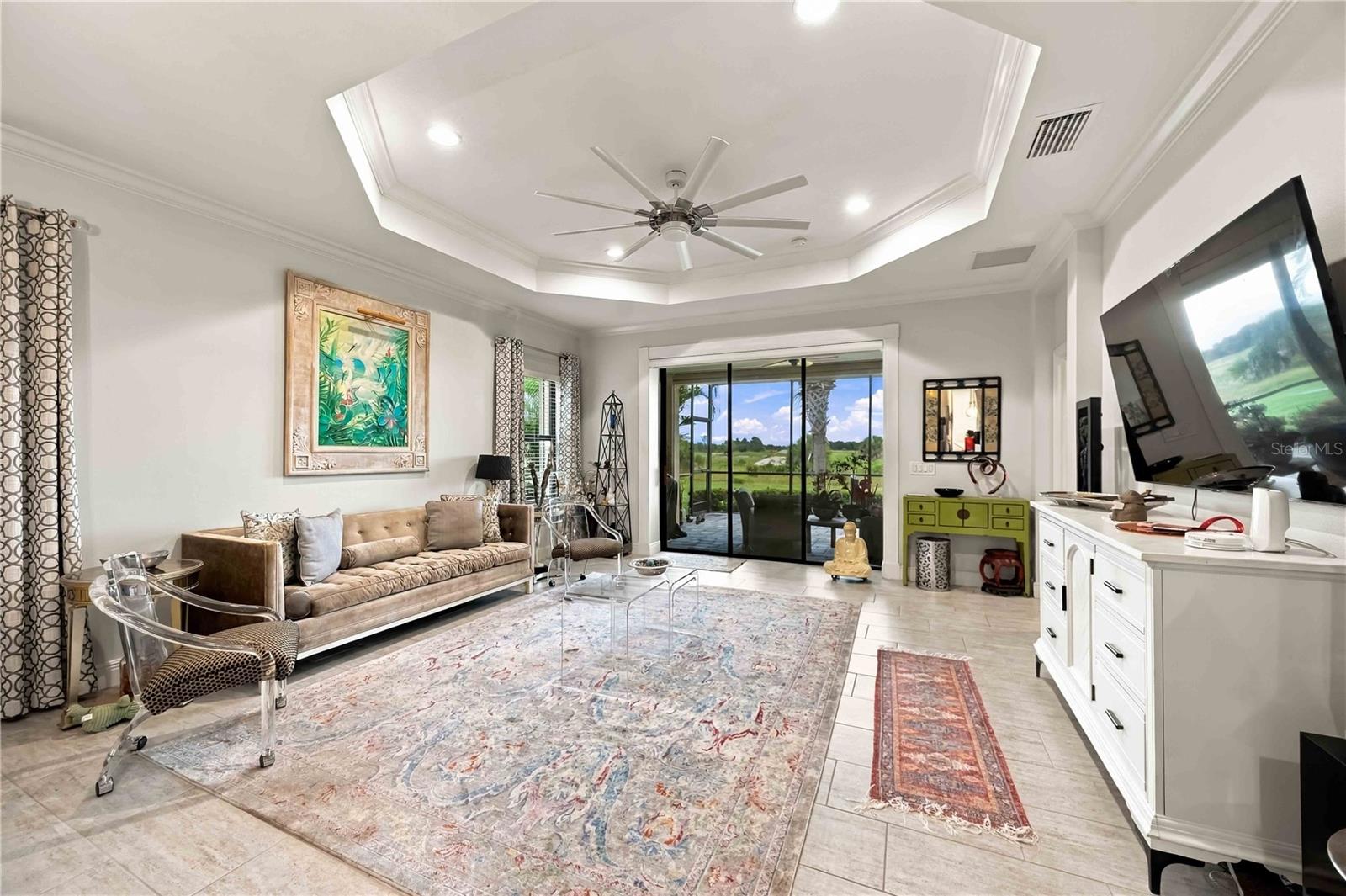 11237 MCDERMOTT CT — photo 4