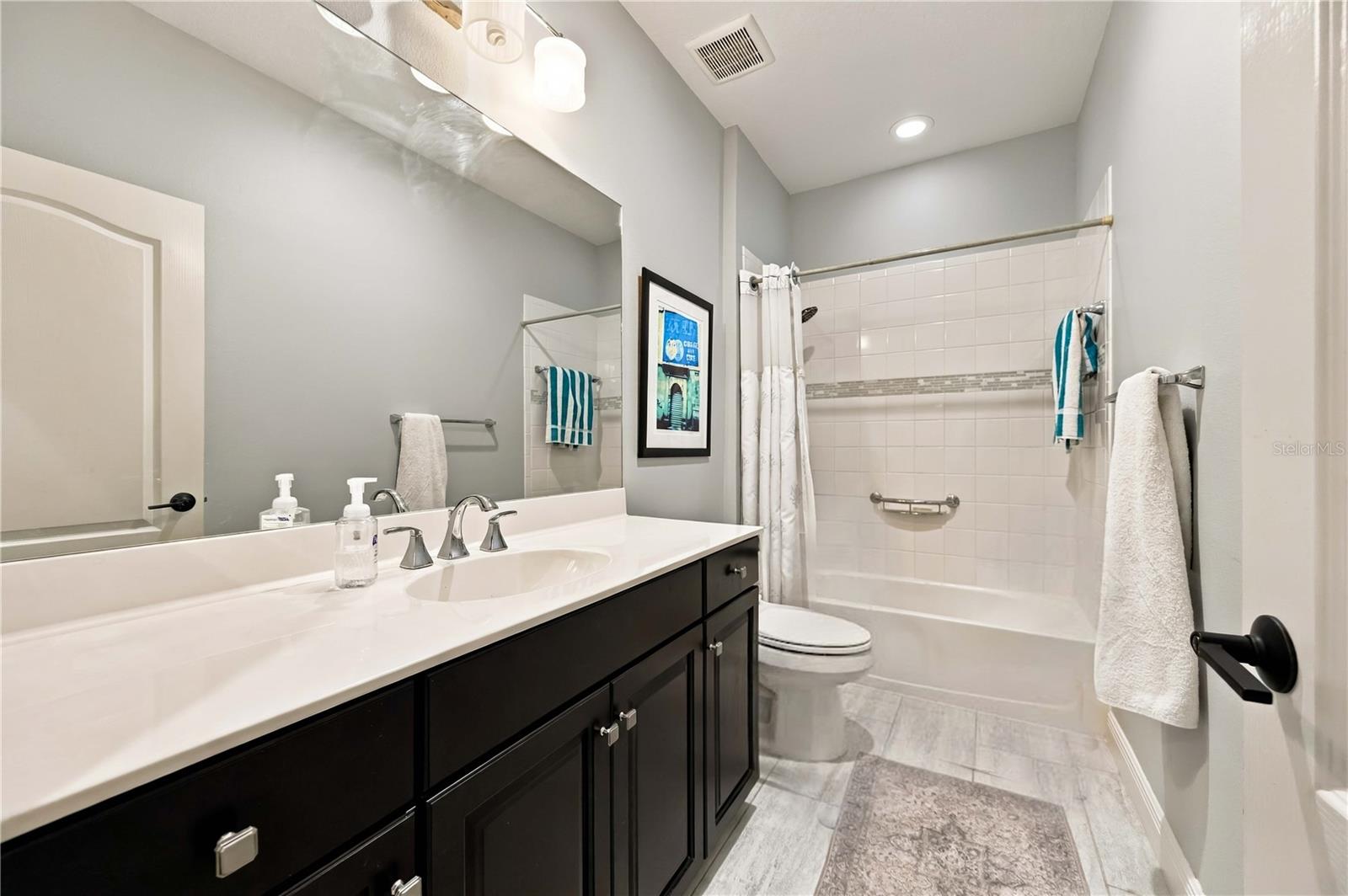 11237 MCDERMOTT CT — photo 16