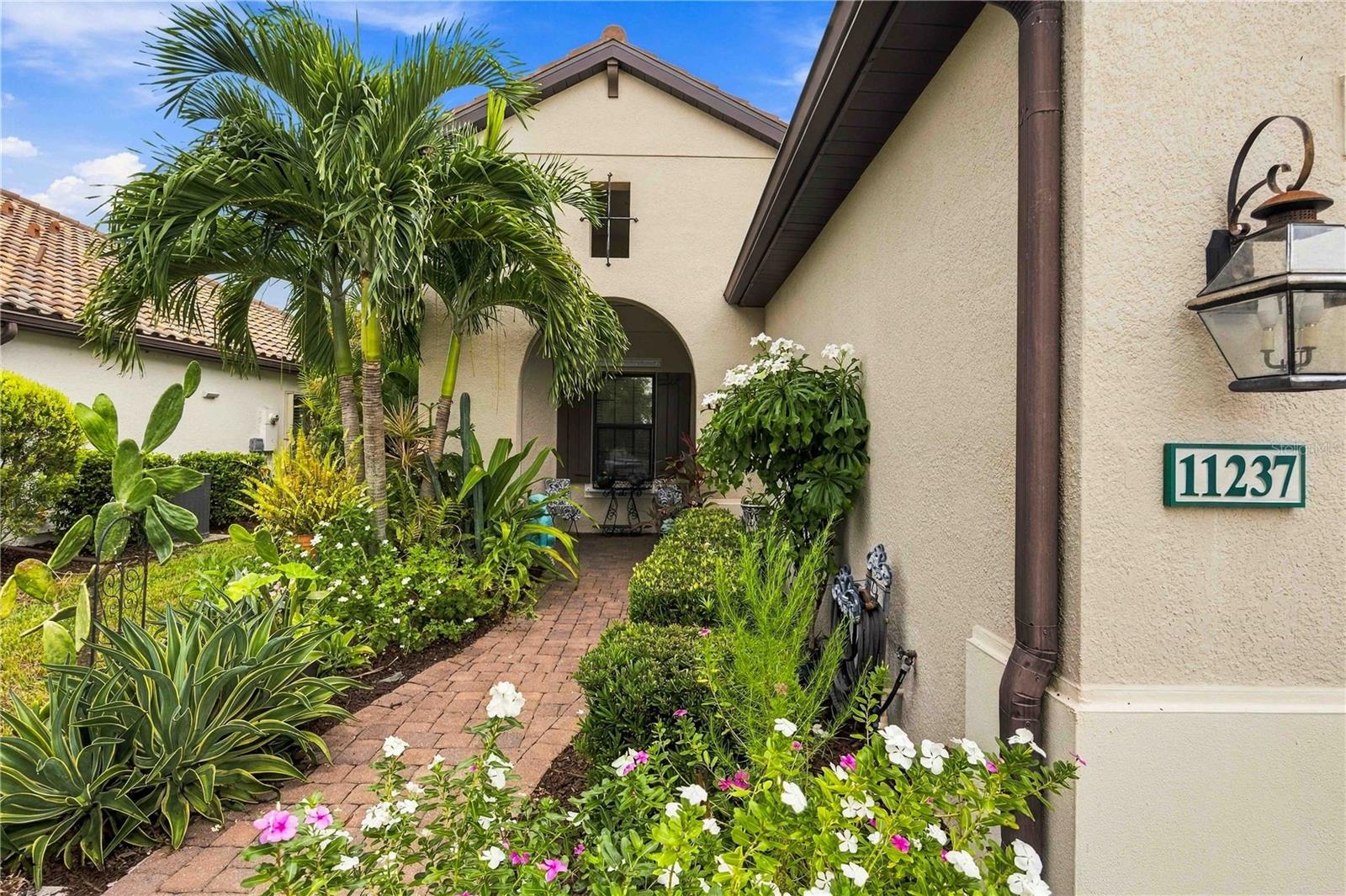 11237 MCDERMOTT CT — photo 2