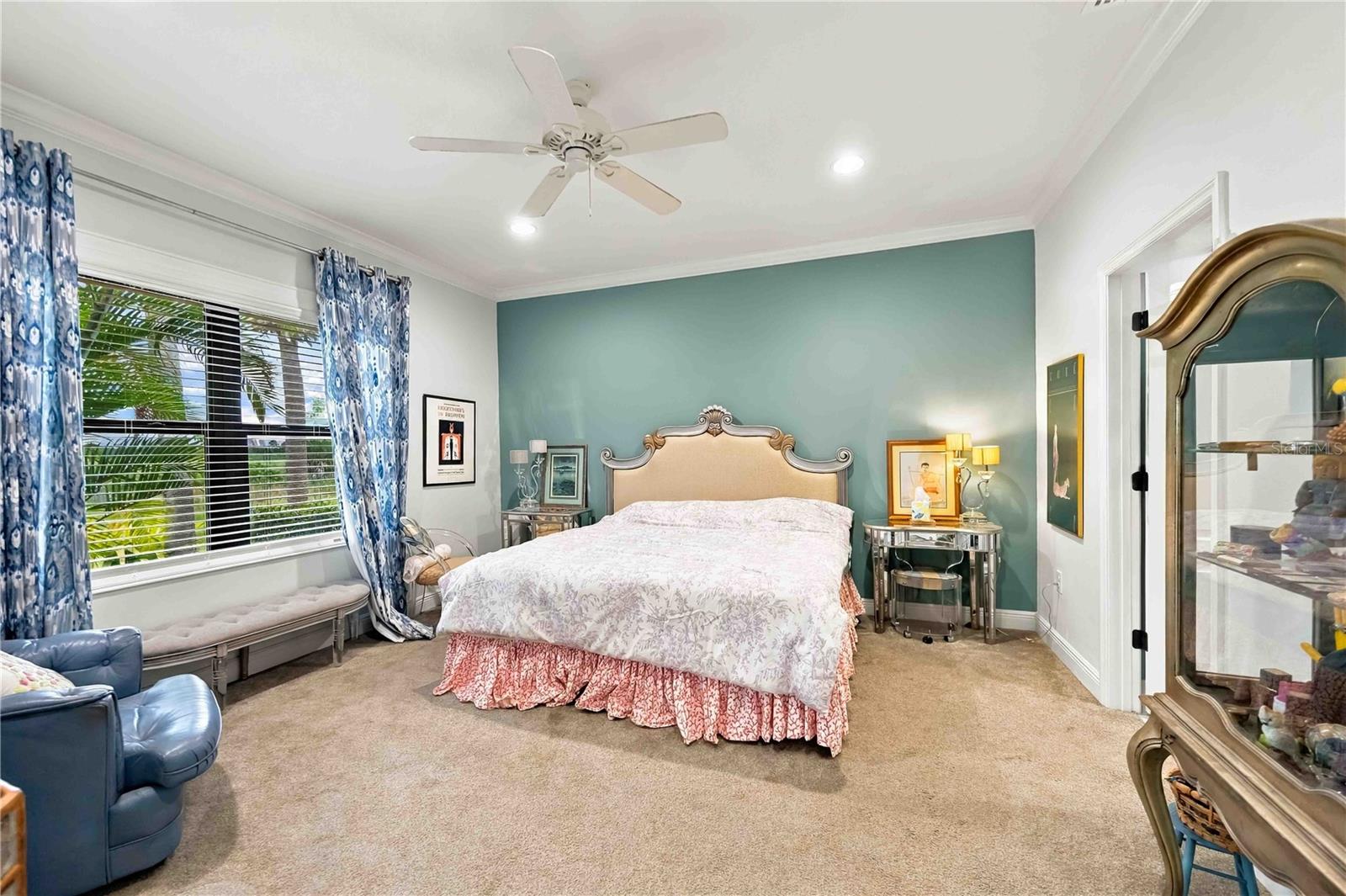 11237 MCDERMOTT CT — photo 11
