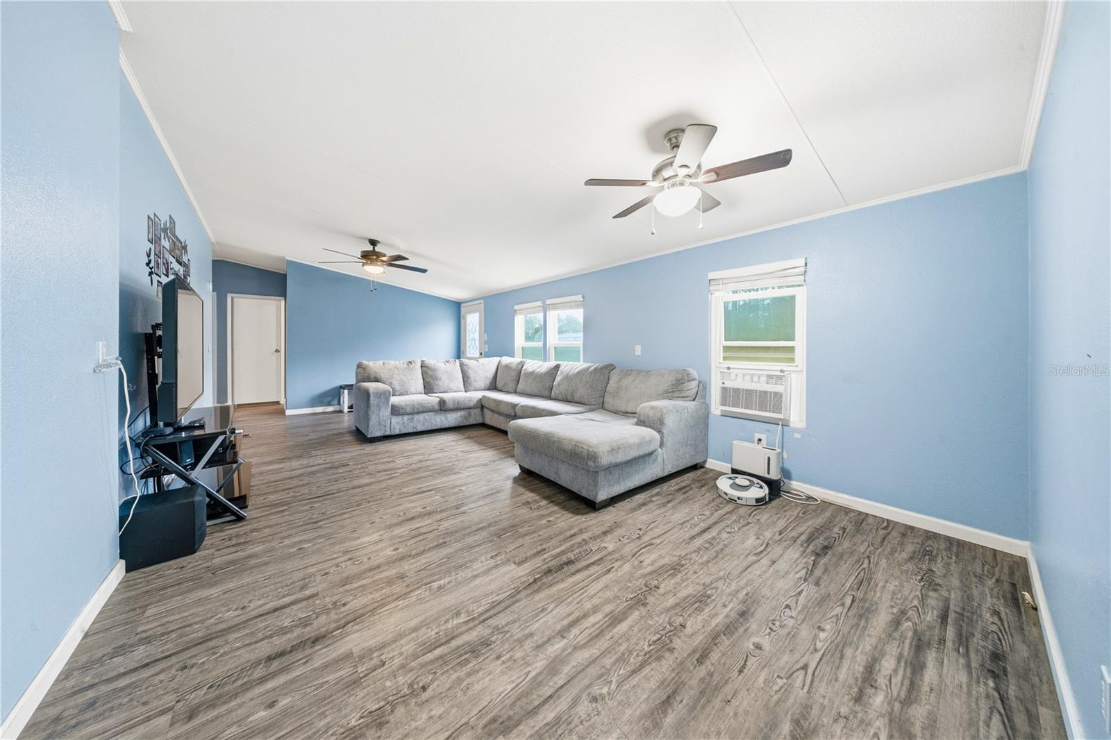 1903 ALTO LN — photo 4