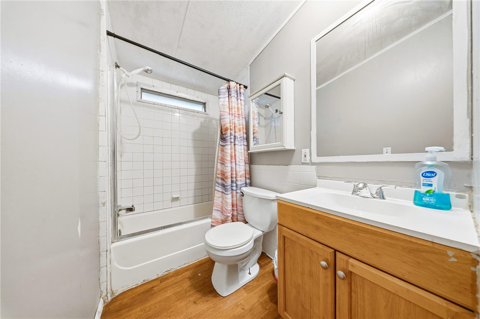 1903 ALTO LN — photo 24