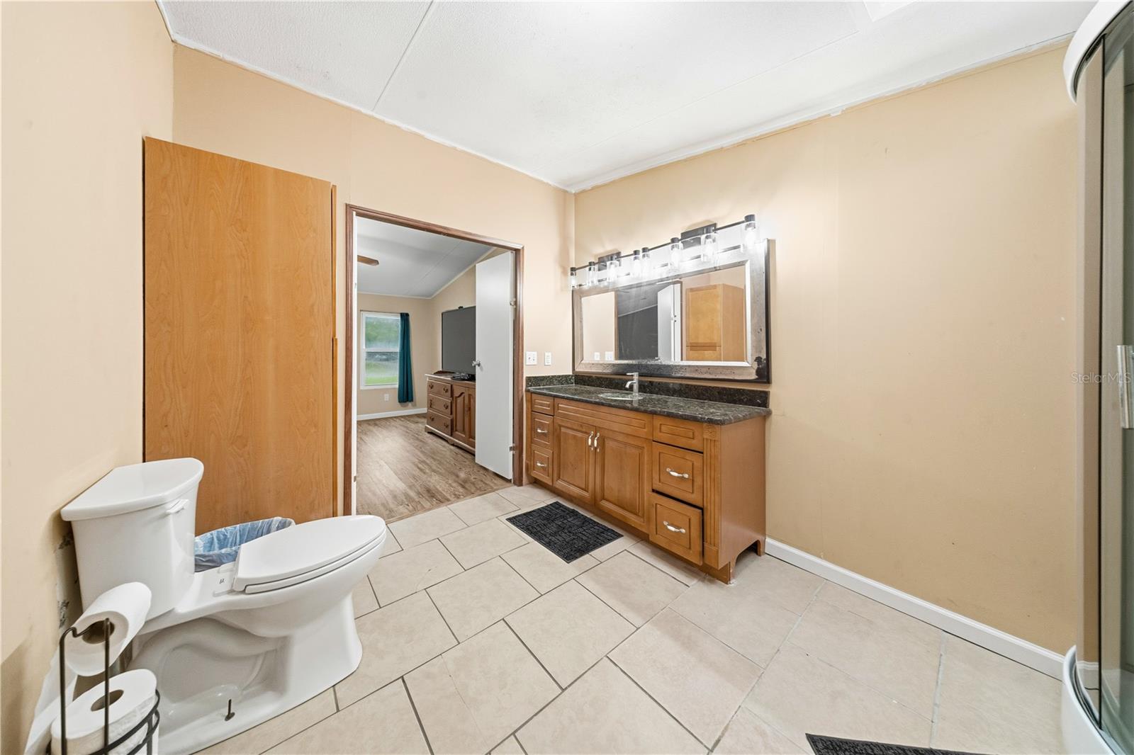 1903 ALTO LN — photo 18