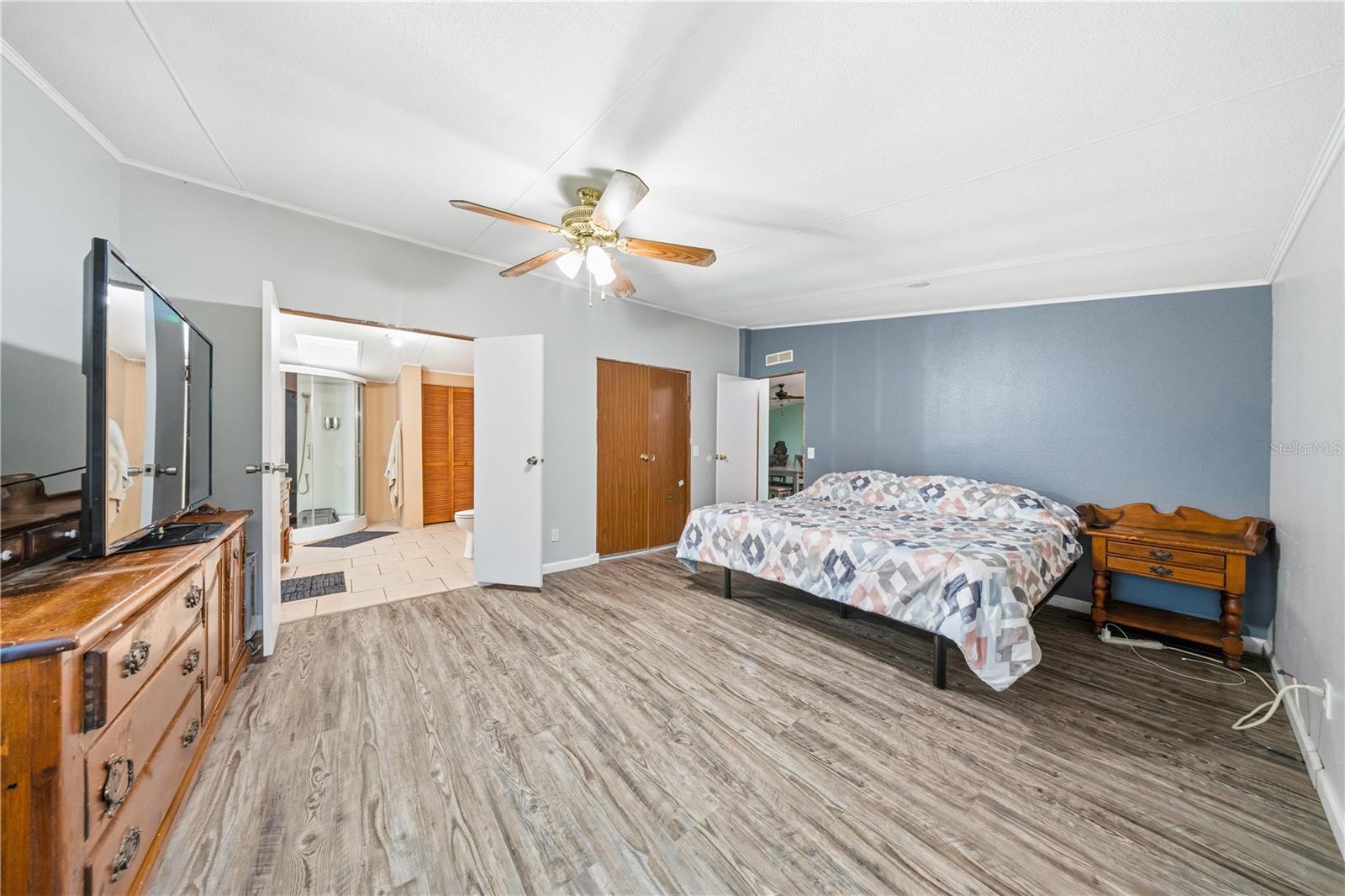 1903 ALTO LN — photo 16