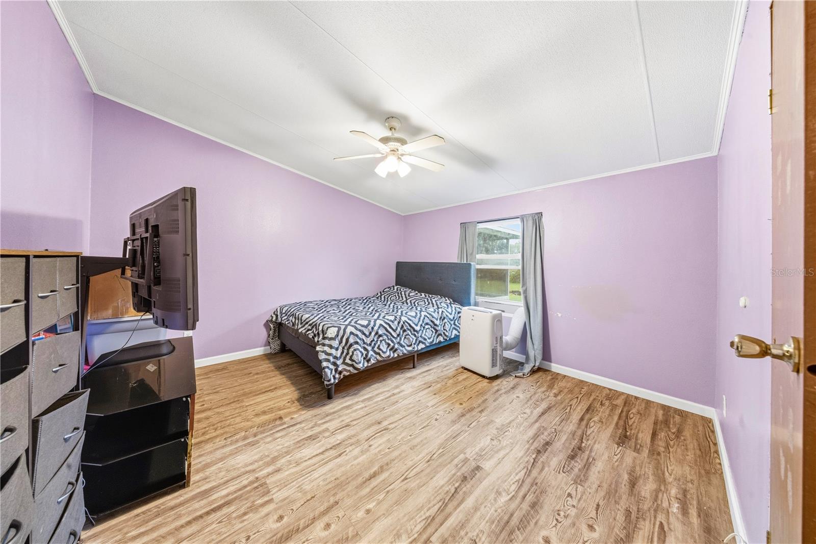 1903 ALTO LN — photo 23