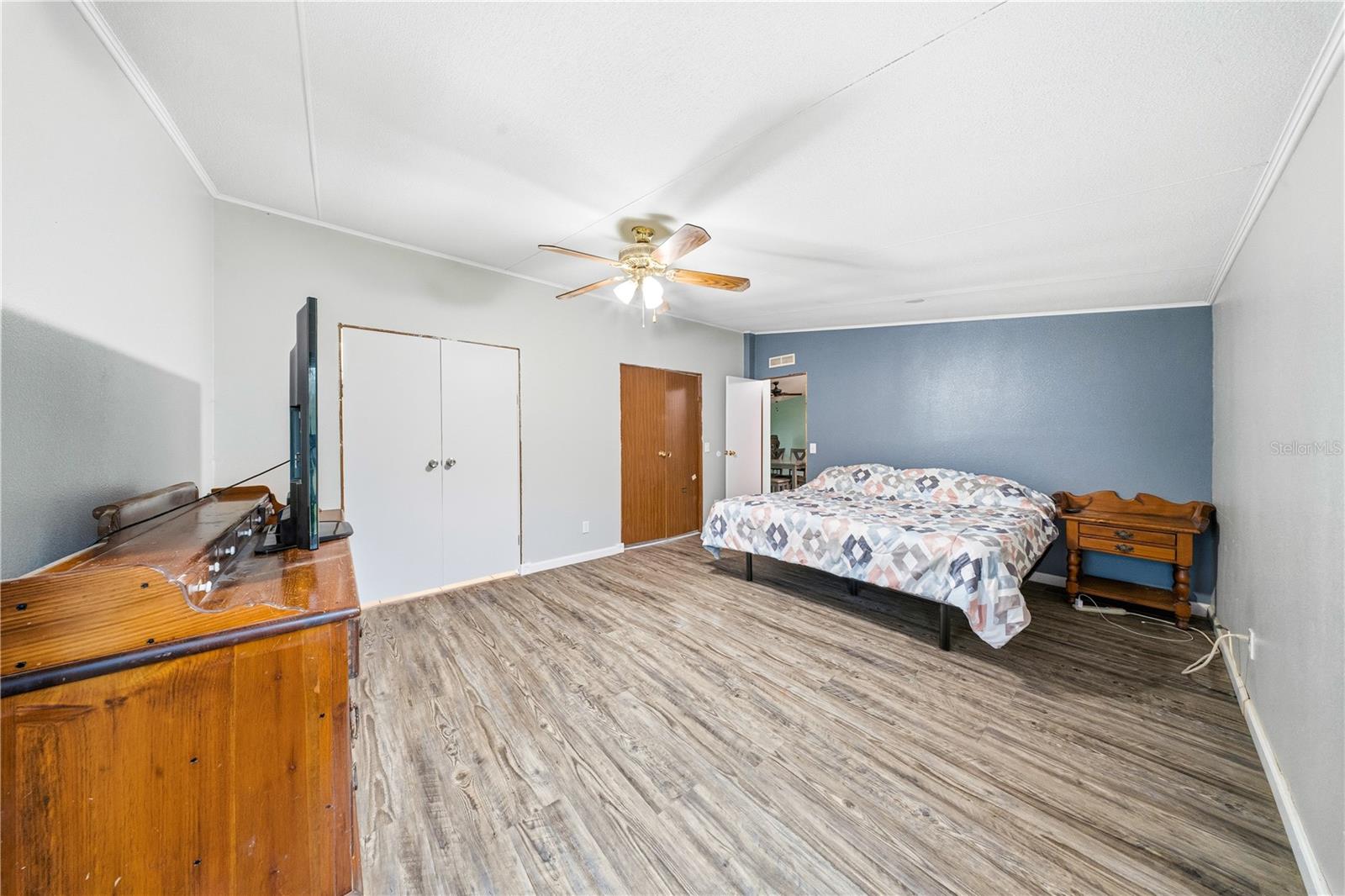 1903 ALTO LN — photo 15