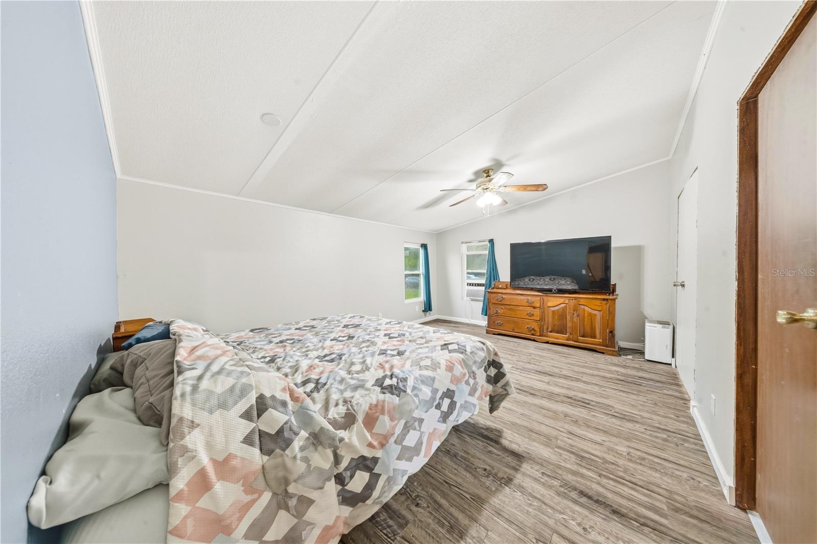 1903 ALTO LN — photo 14