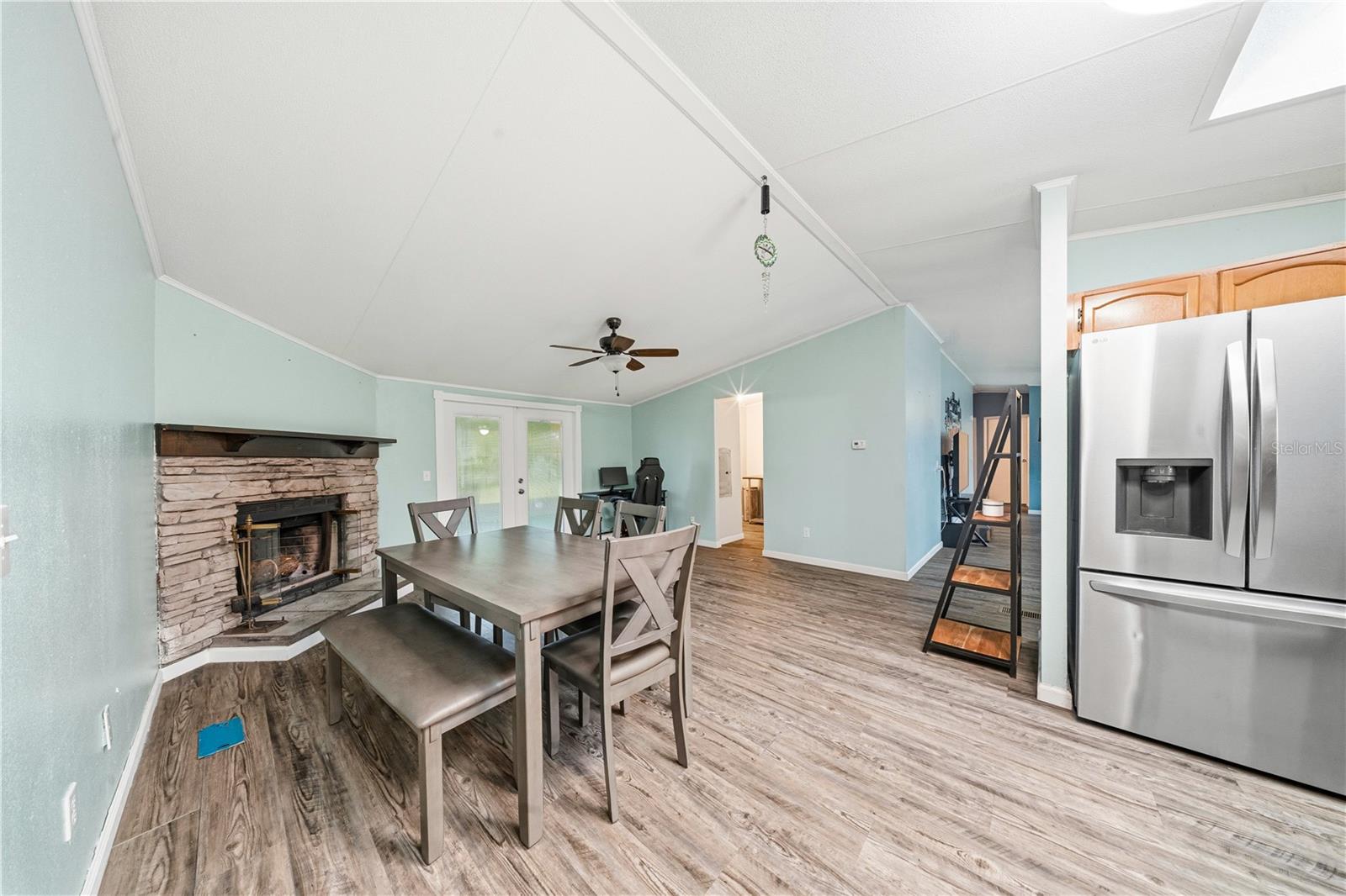 1903 ALTO LN — photo 13