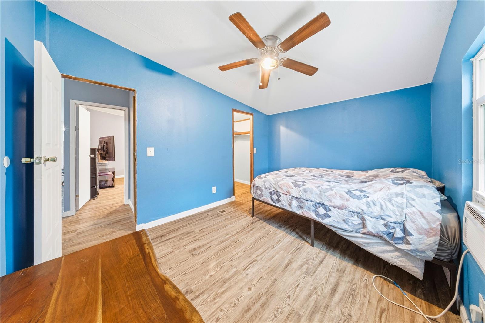 1903 ALTO LN — photo 21