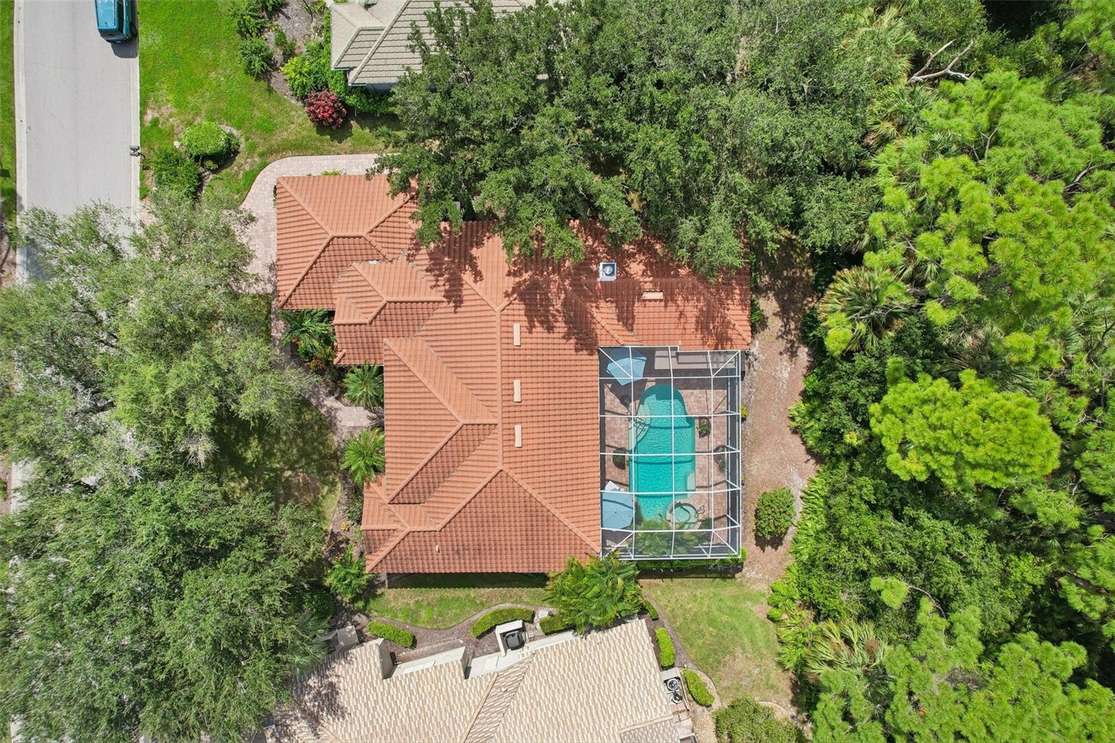 444 FIELDSTONE DR — photo 46