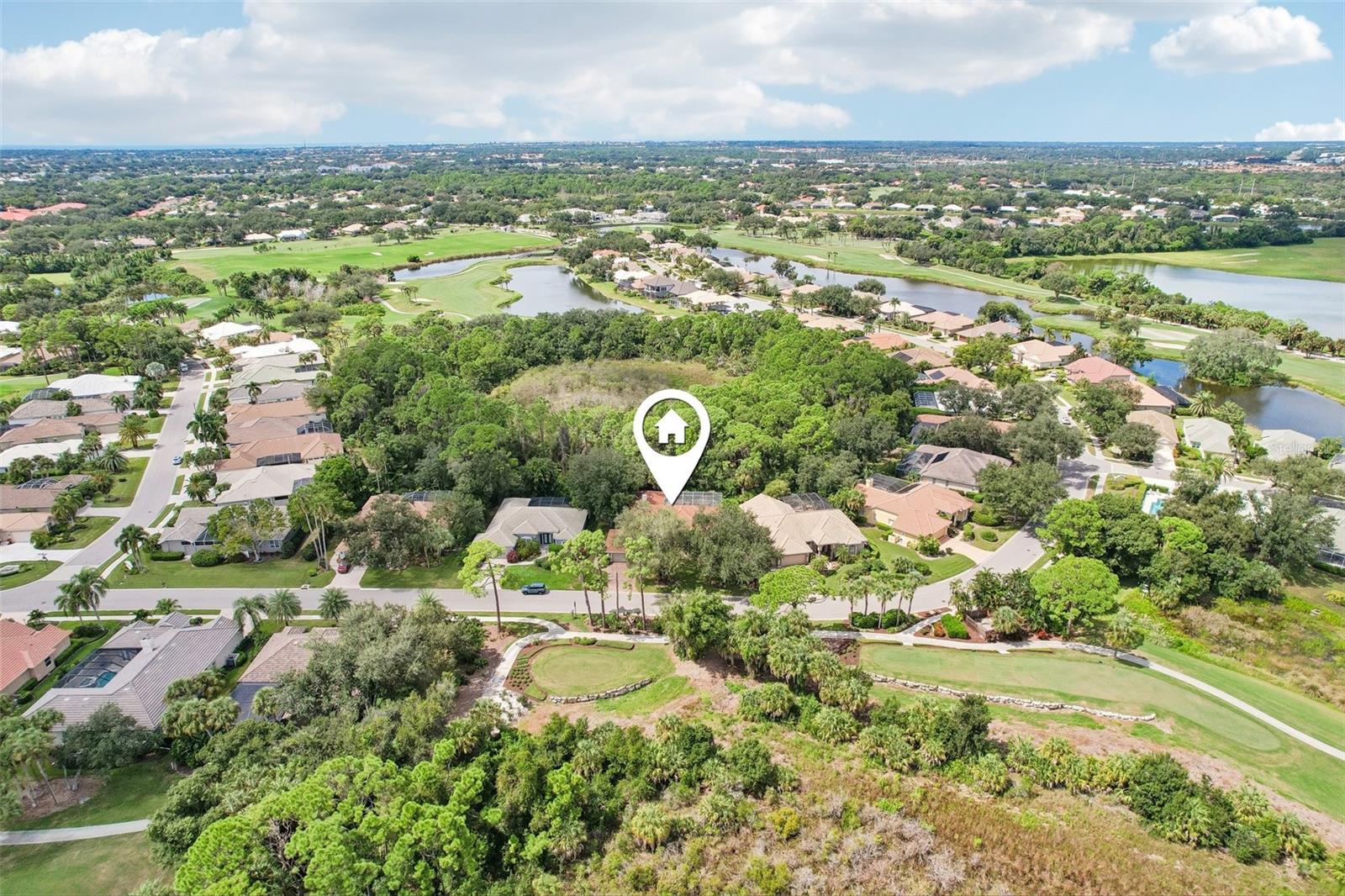 444 FIELDSTONE DR — photo 45