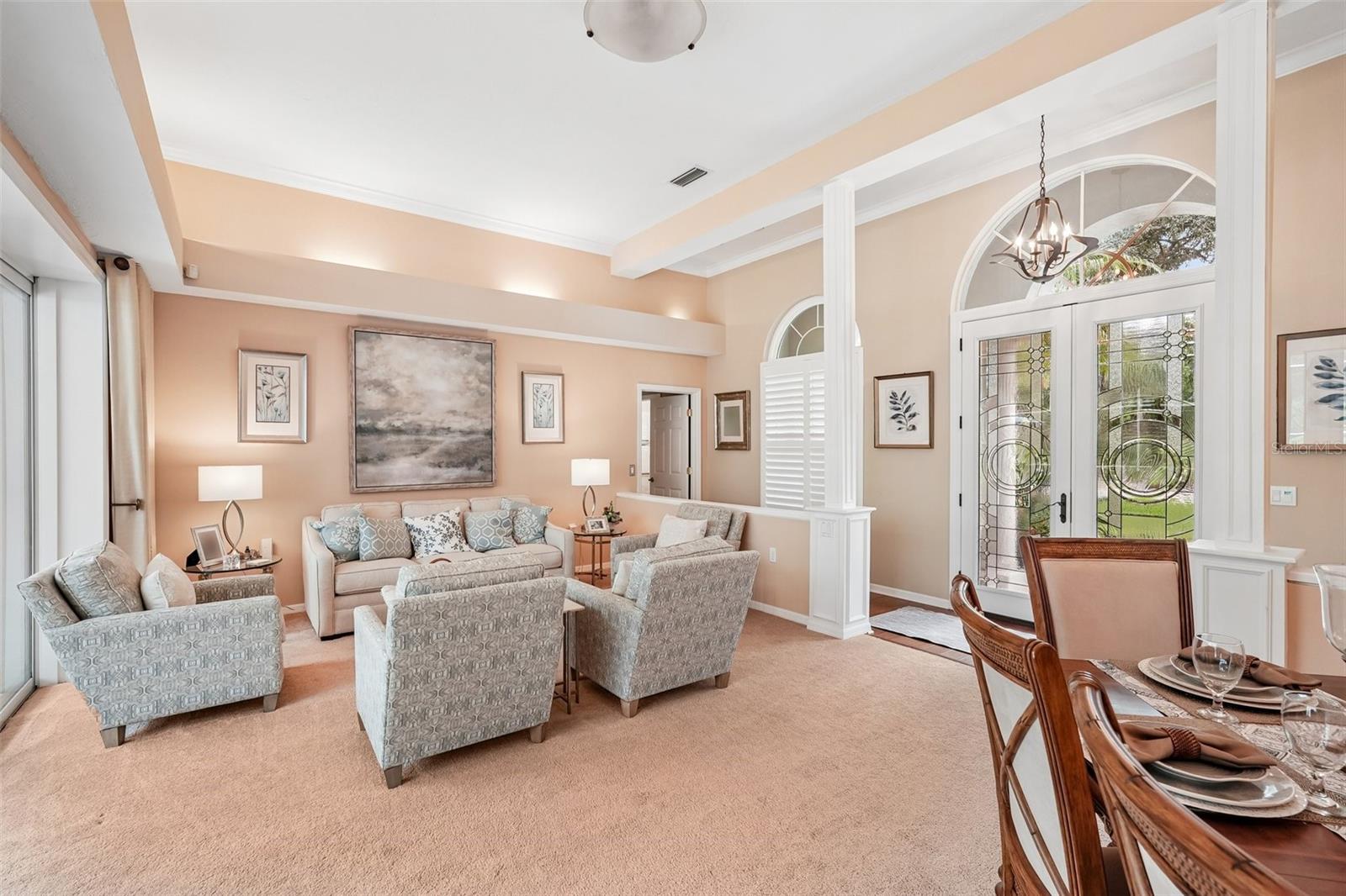 444 FIELDSTONE DR — photo 6