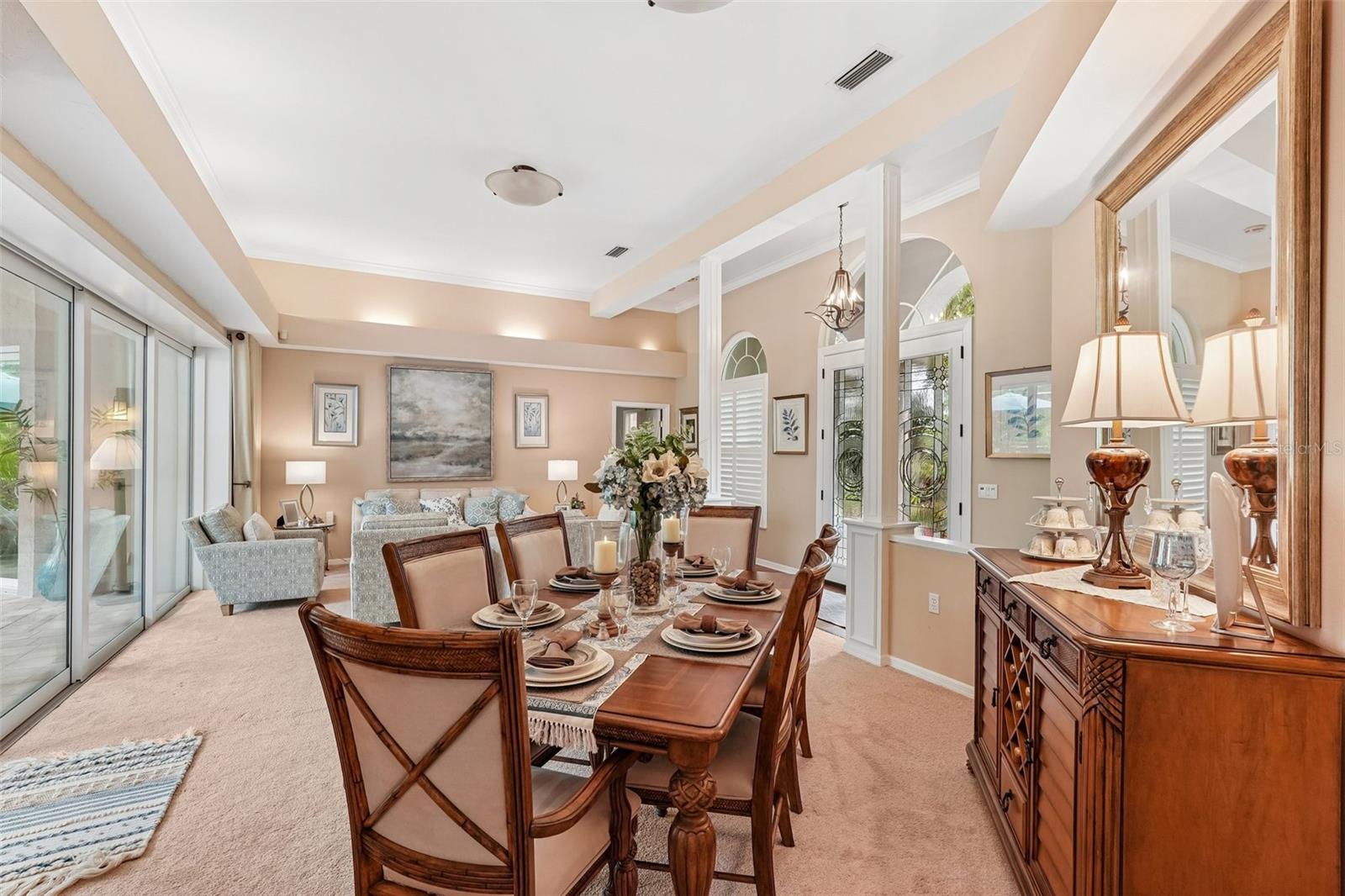 444 FIELDSTONE DR — photo 5