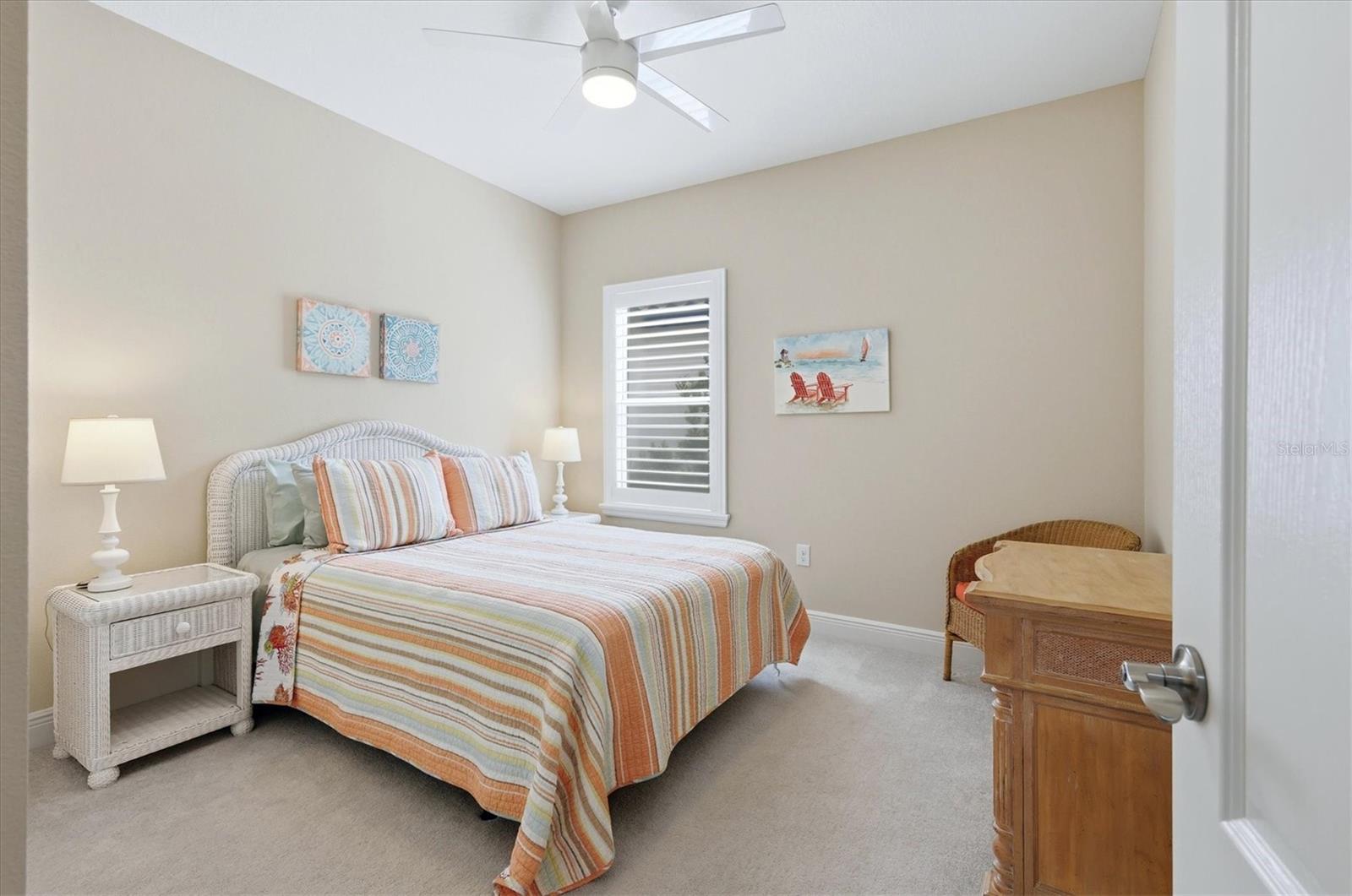 1615 STILL RIVER DR — photo 20