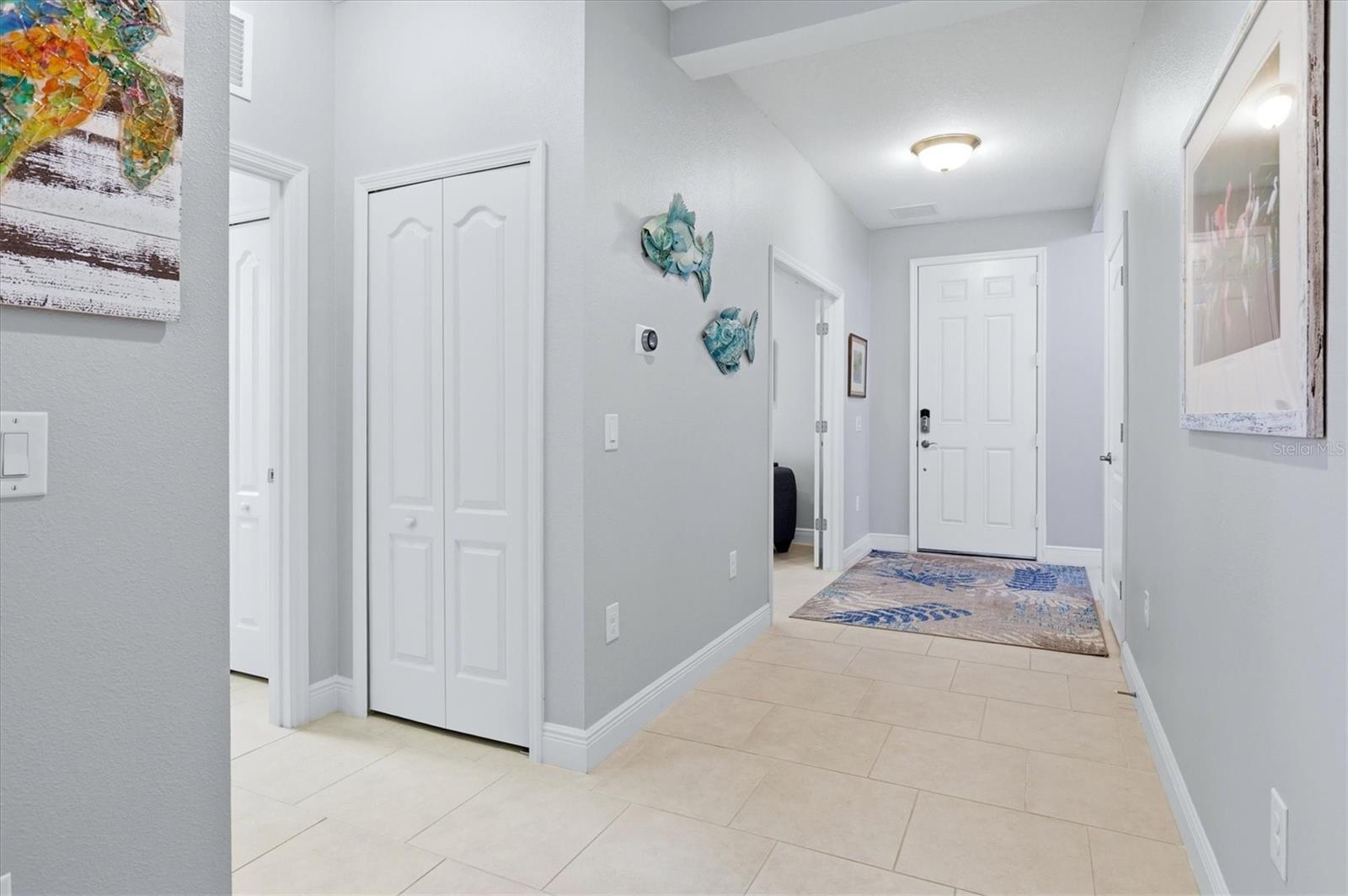 1615 STILL RIVER DR — photo 3
