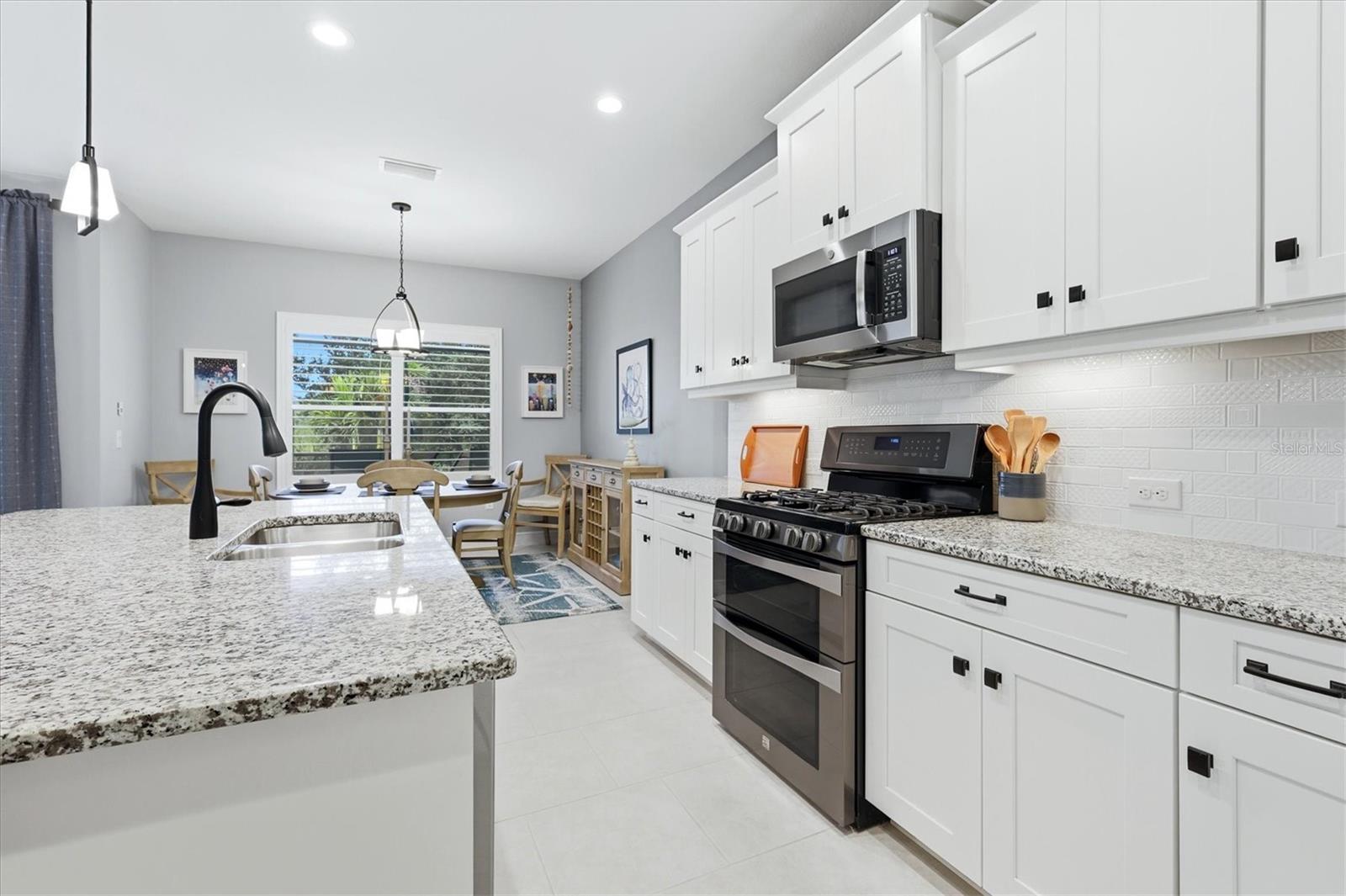 1615 STILL RIVER DR — photo 11