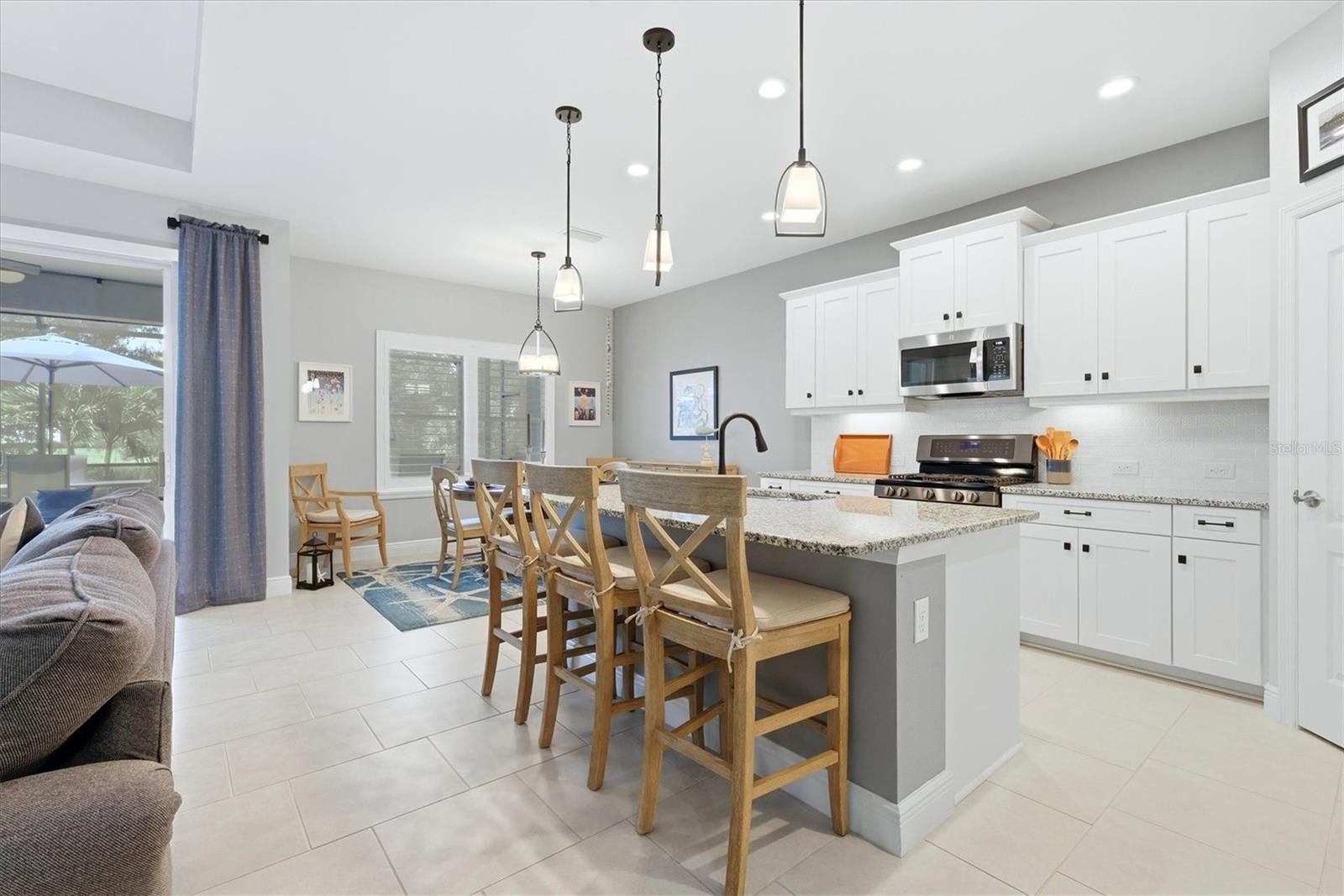 1615 STILL RIVER DR — photo 10