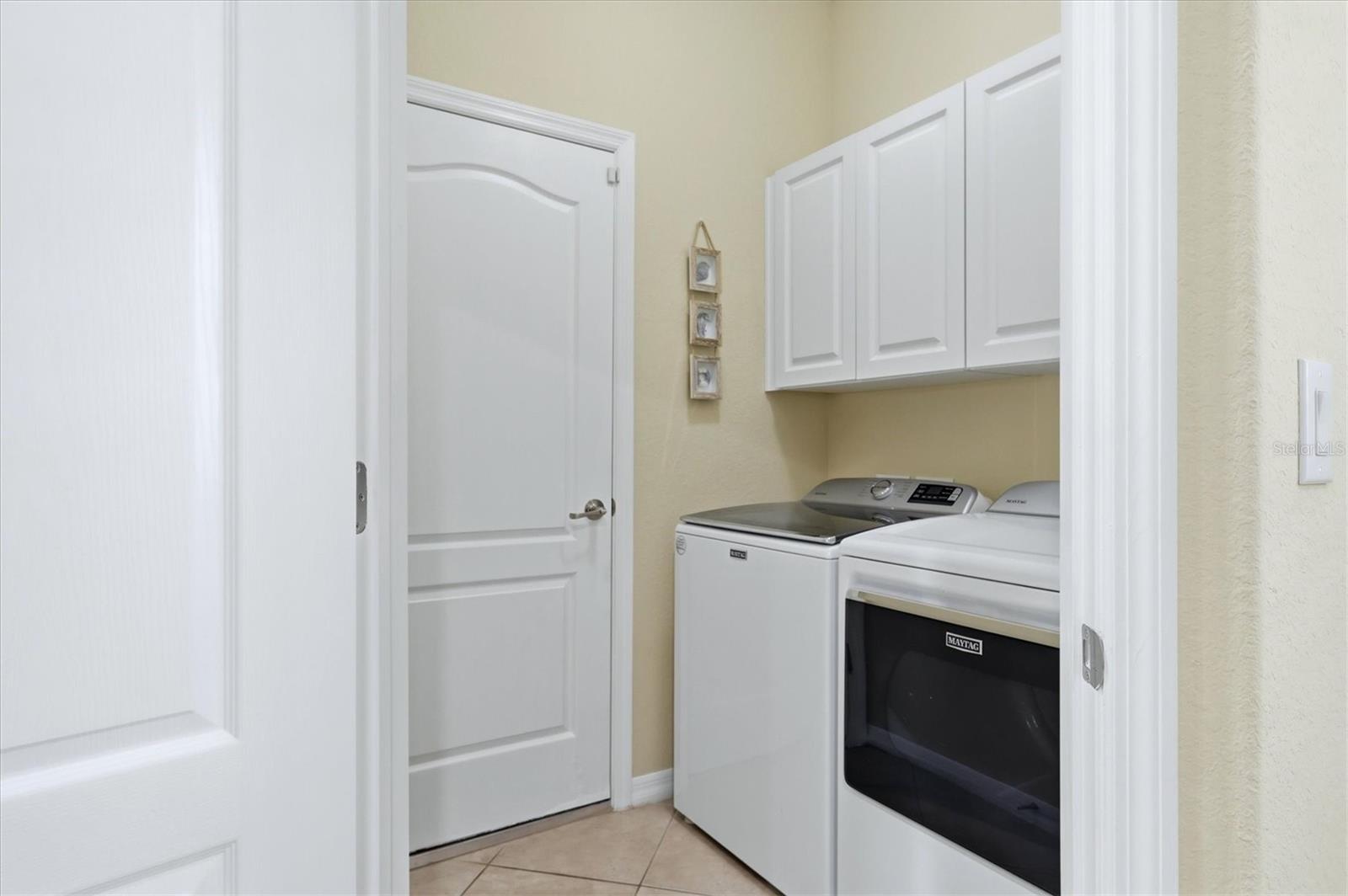 11696 SPOTTED MARGAY AVE — photo 29