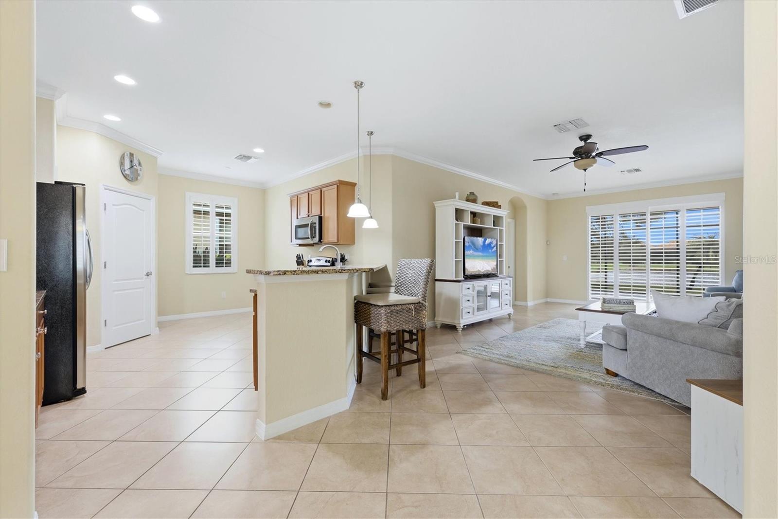 11696 SPOTTED MARGAY AVE — photo 12