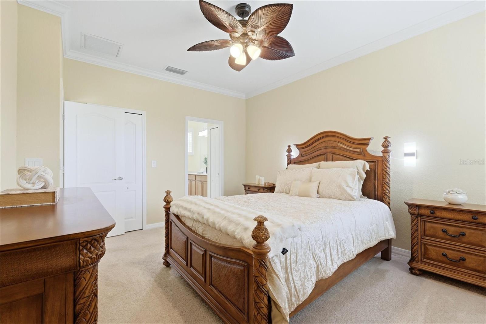11696 SPOTTED MARGAY AVE — photo 23