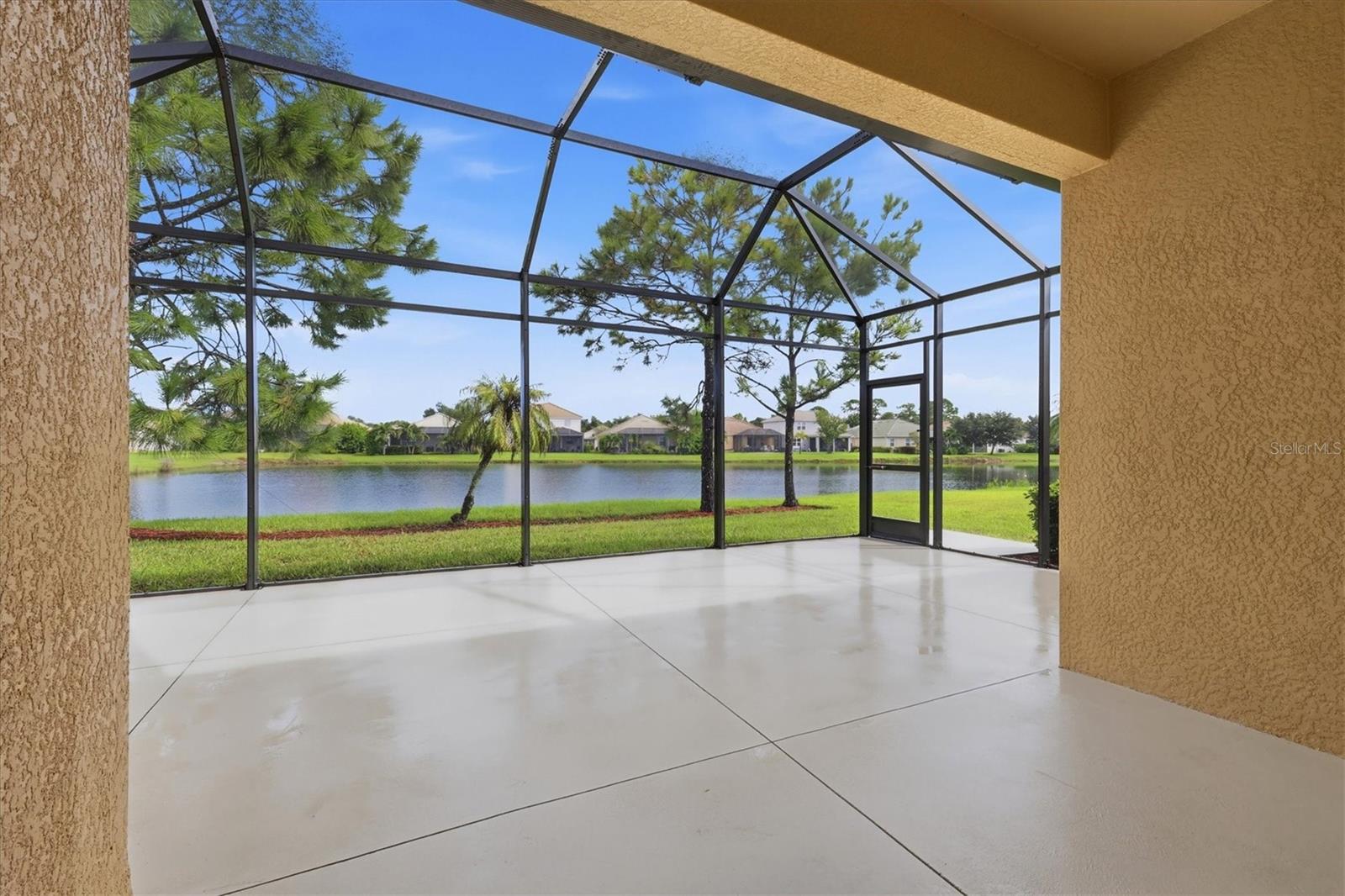 11696 SPOTTED MARGAY AVE — photo 31