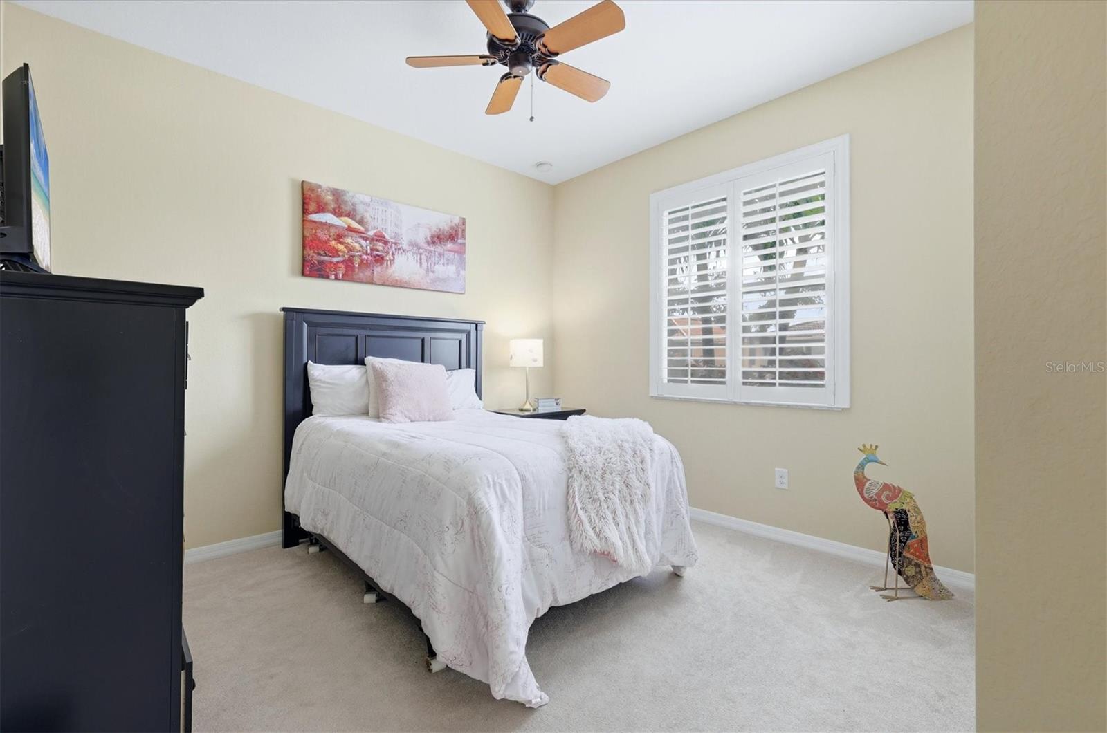 11696 SPOTTED MARGAY AVE — photo 26