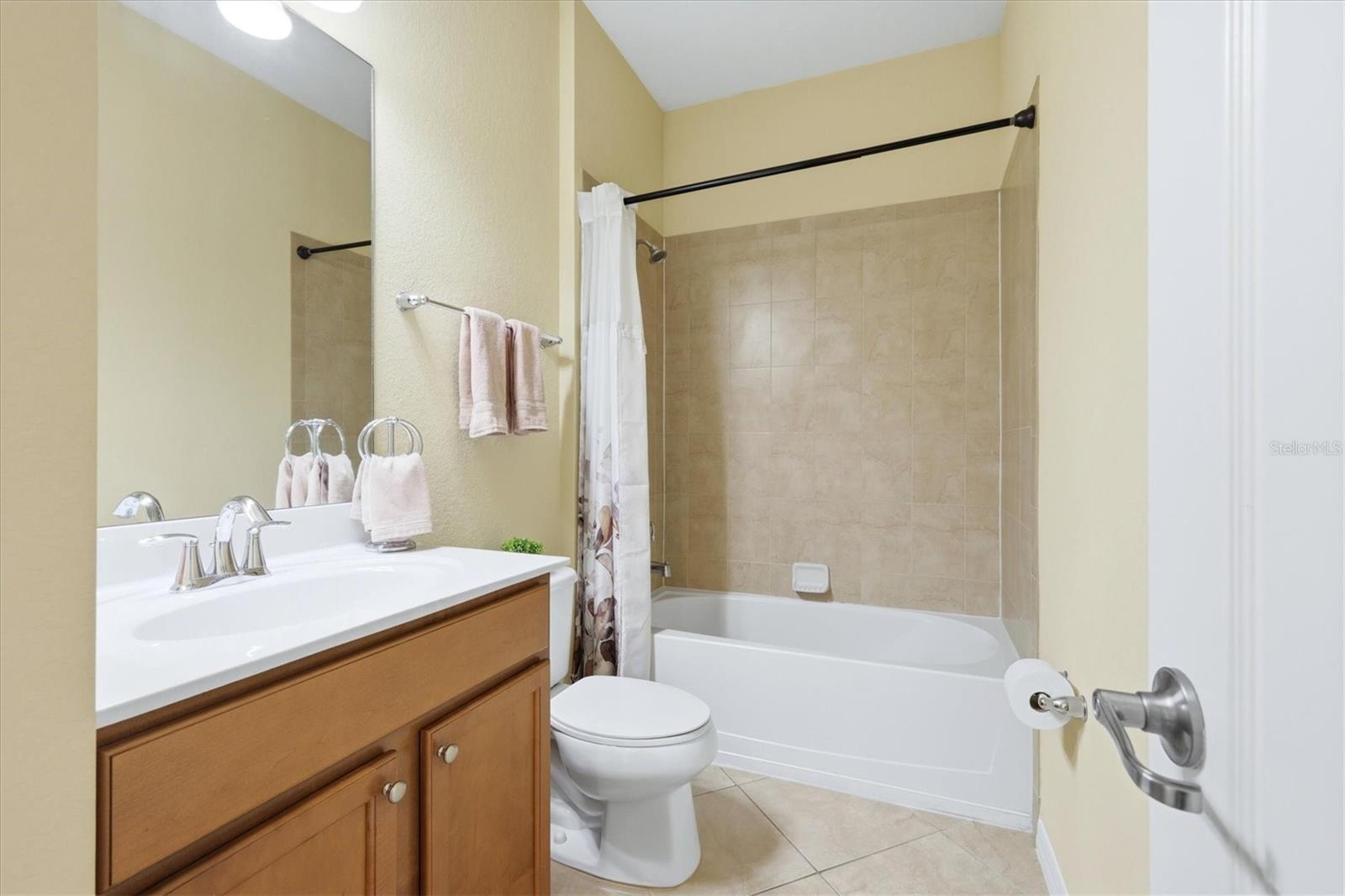 11696 SPOTTED MARGAY AVE — photo 27