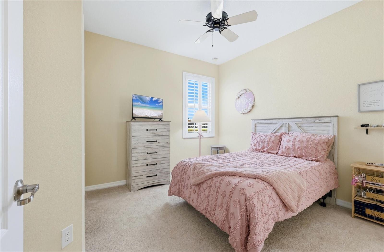 11696 SPOTTED MARGAY AVE — photo 28