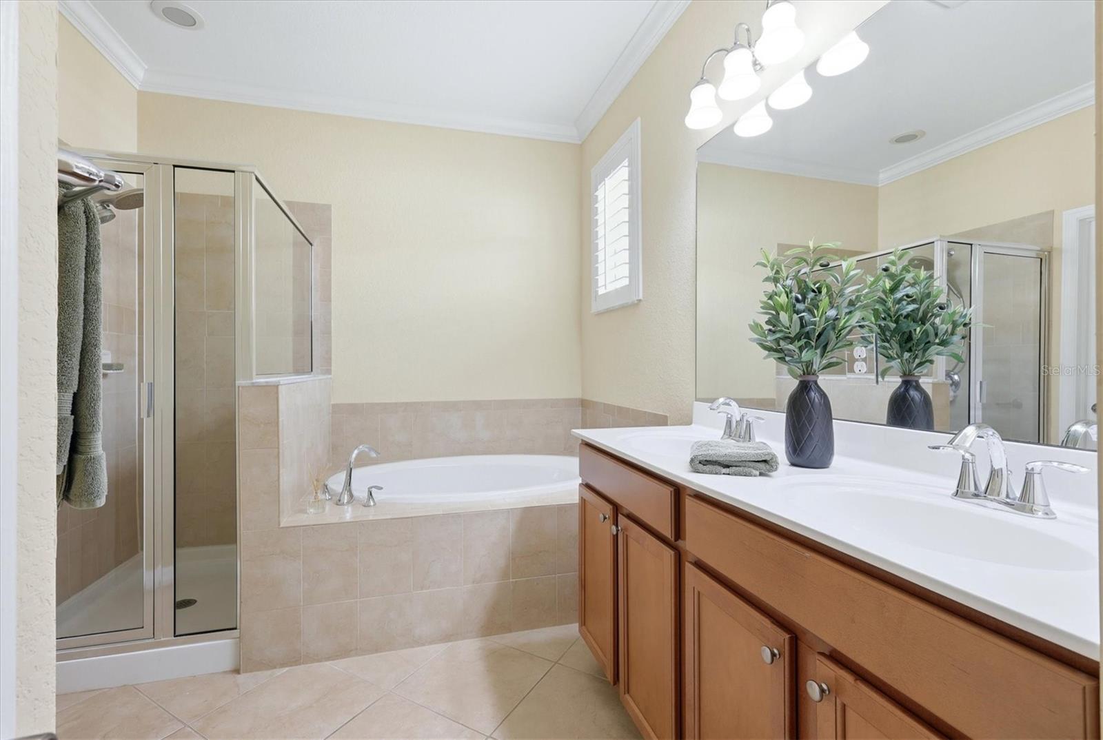 11696 SPOTTED MARGAY AVE — photo 24
