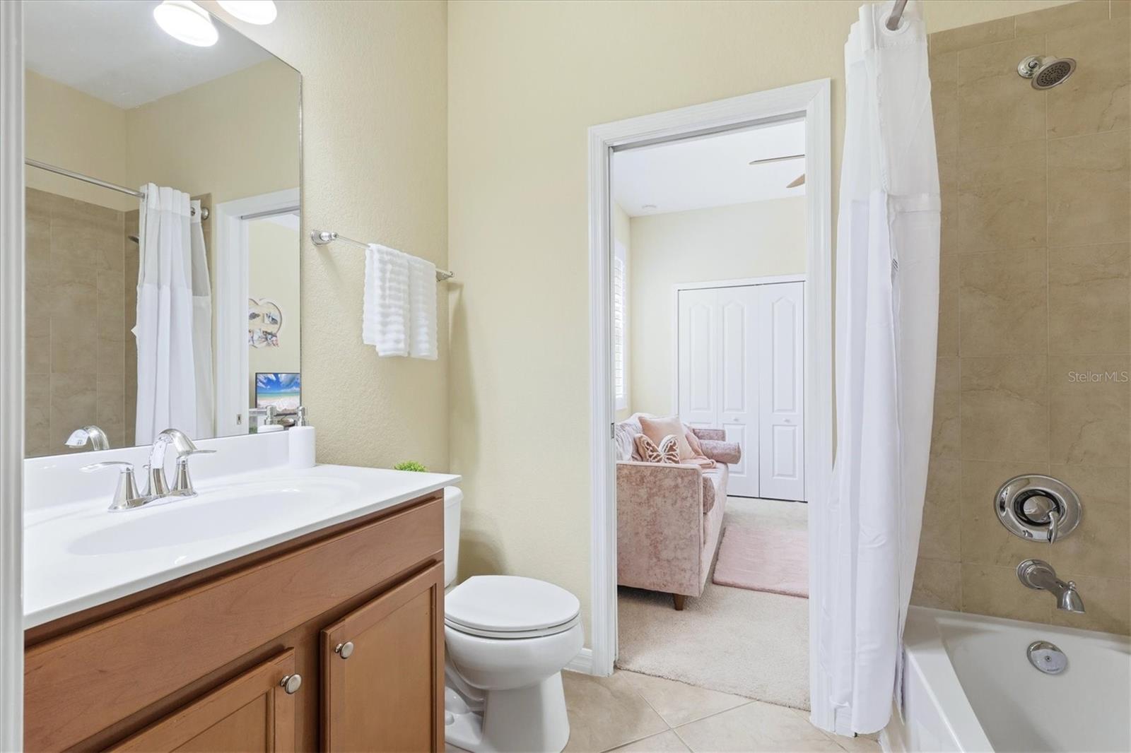 11696 SPOTTED MARGAY AVE — photo 21