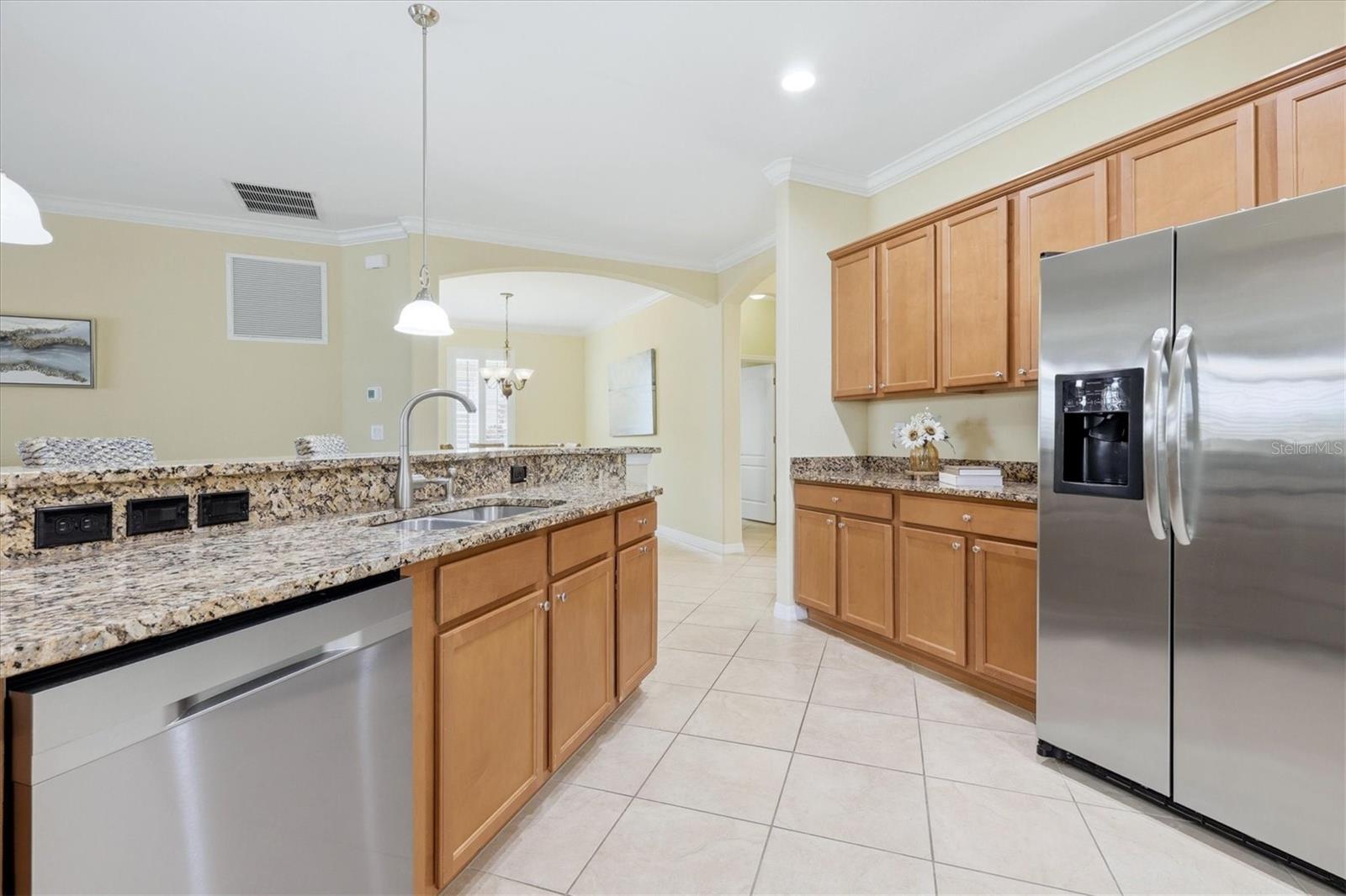 11696 SPOTTED MARGAY AVE — photo 17