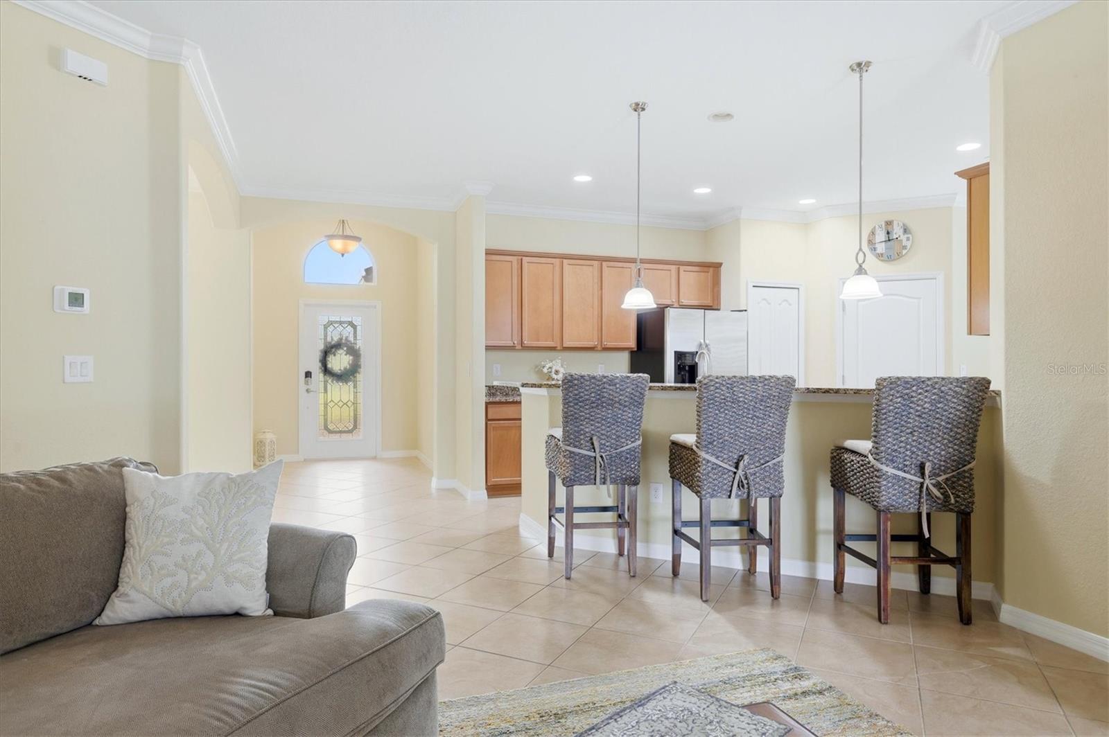 11696 SPOTTED MARGAY AVE — photo 15