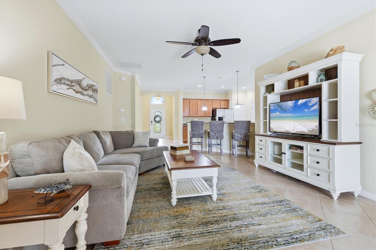 11696 SPOTTED MARGAY AVE — photo 10