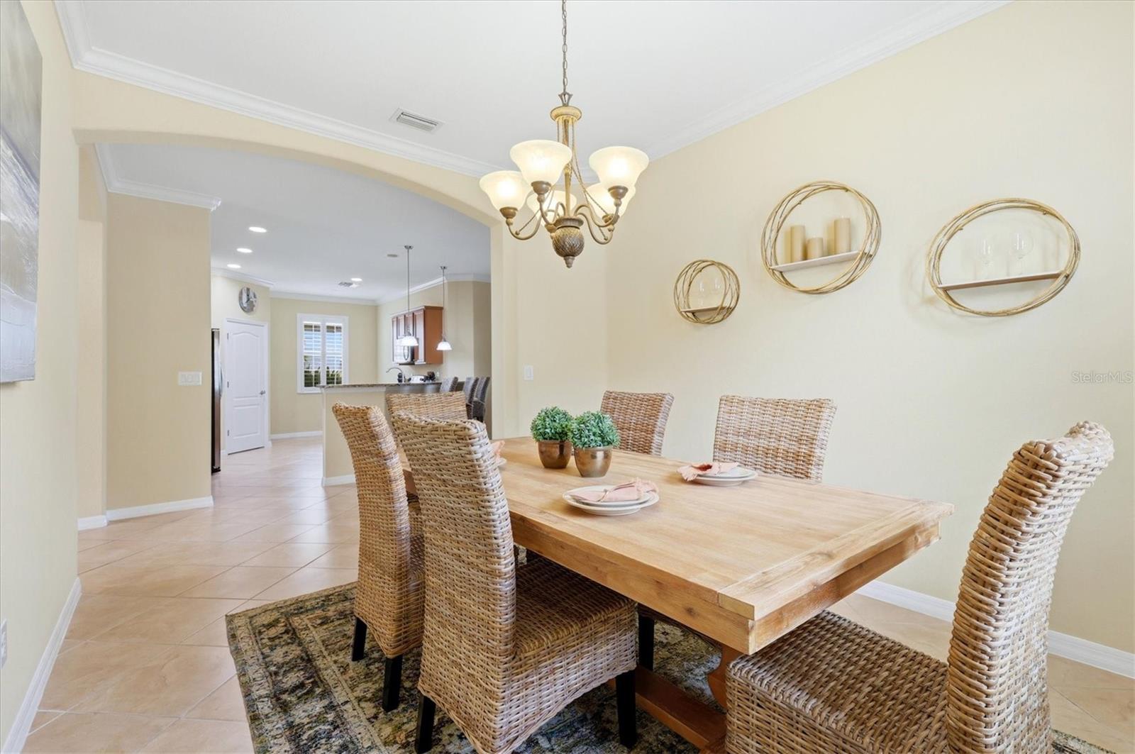 11696 SPOTTED MARGAY AVE — photo 14