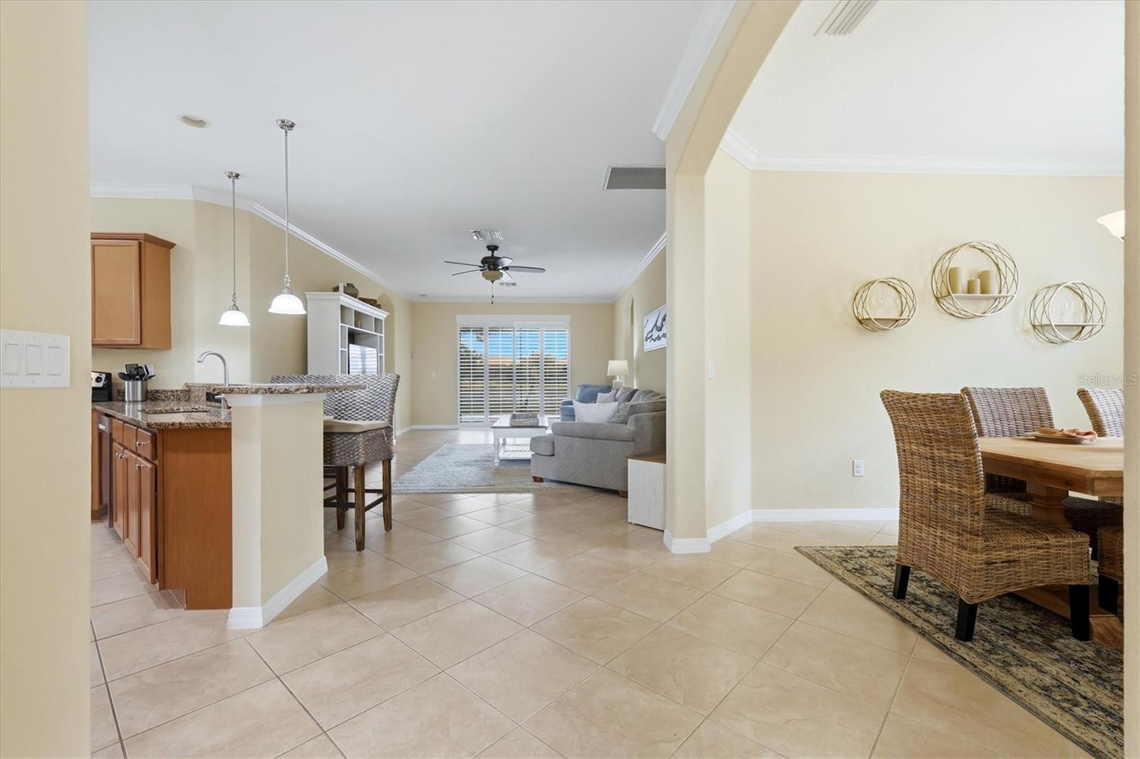 11696 SPOTTED MARGAY AVE — photo 6